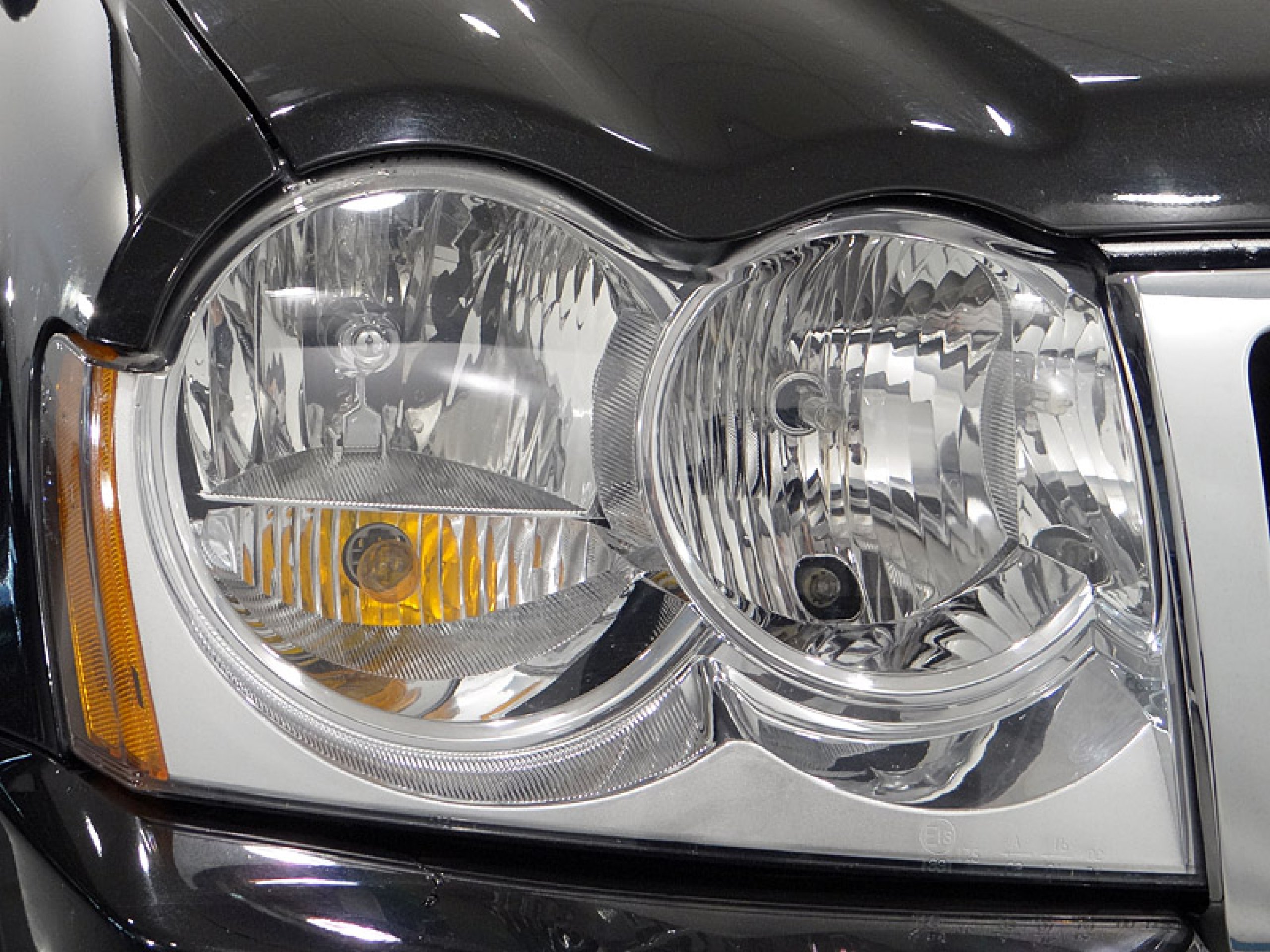 Foto Jeep Grand Cherokee 19
