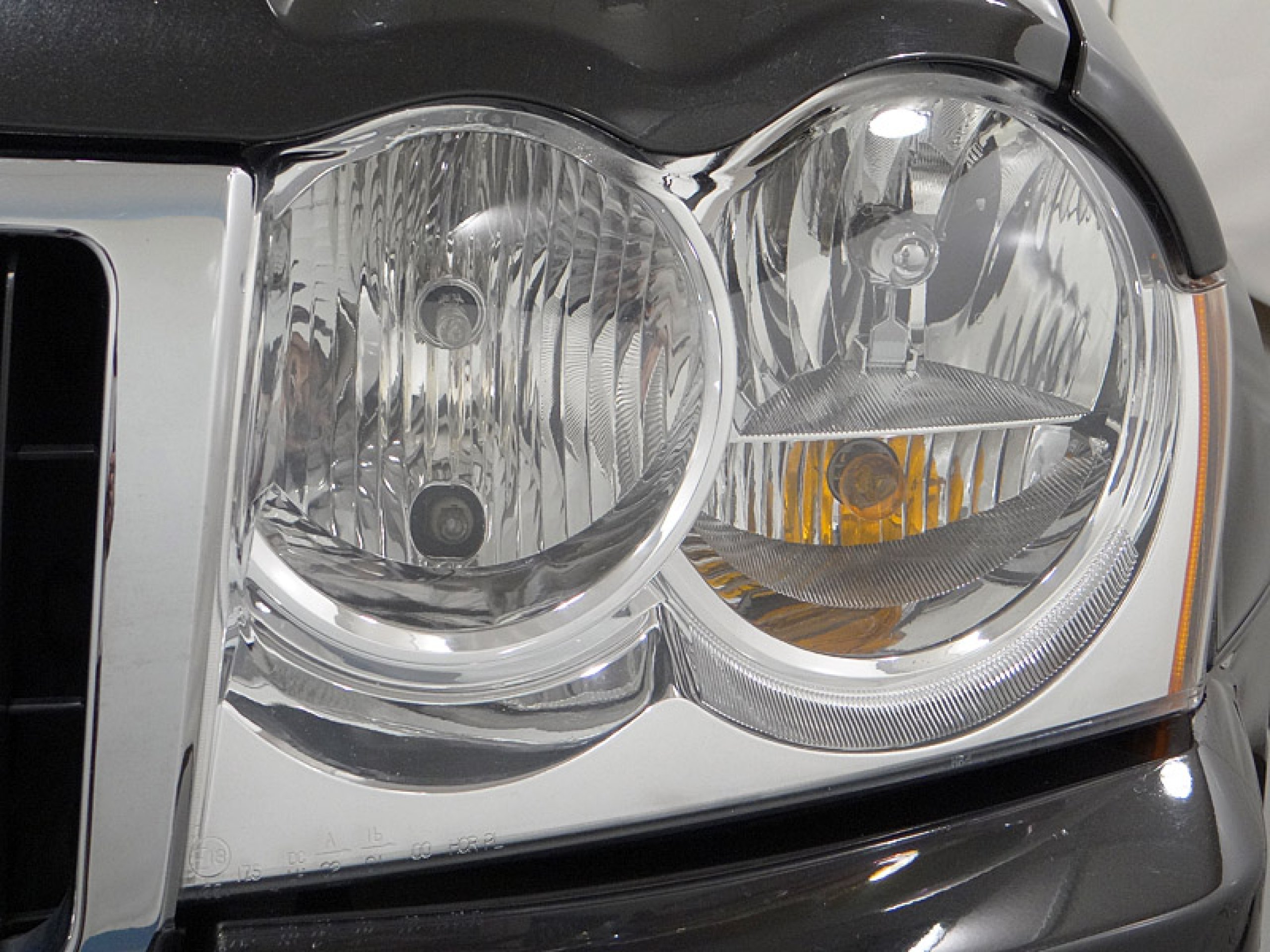 Foto Jeep Grand Cherokee 21