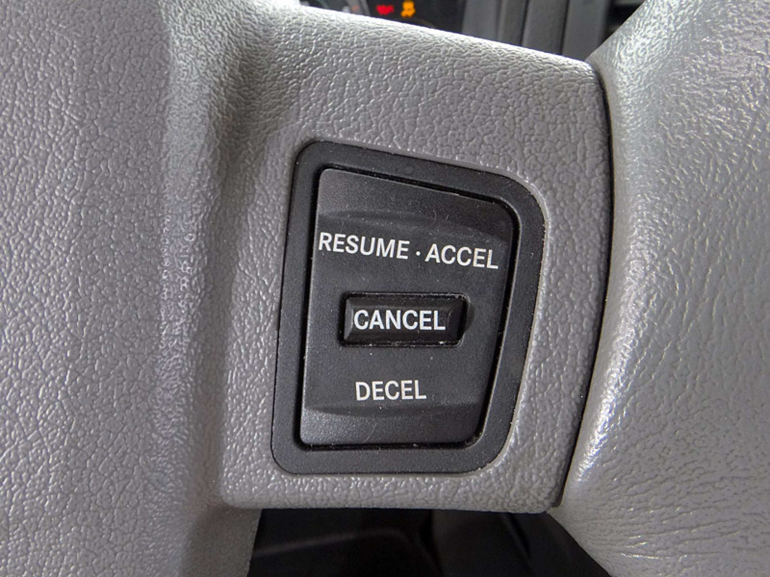 Foto Jeep Grand Cherokee 37