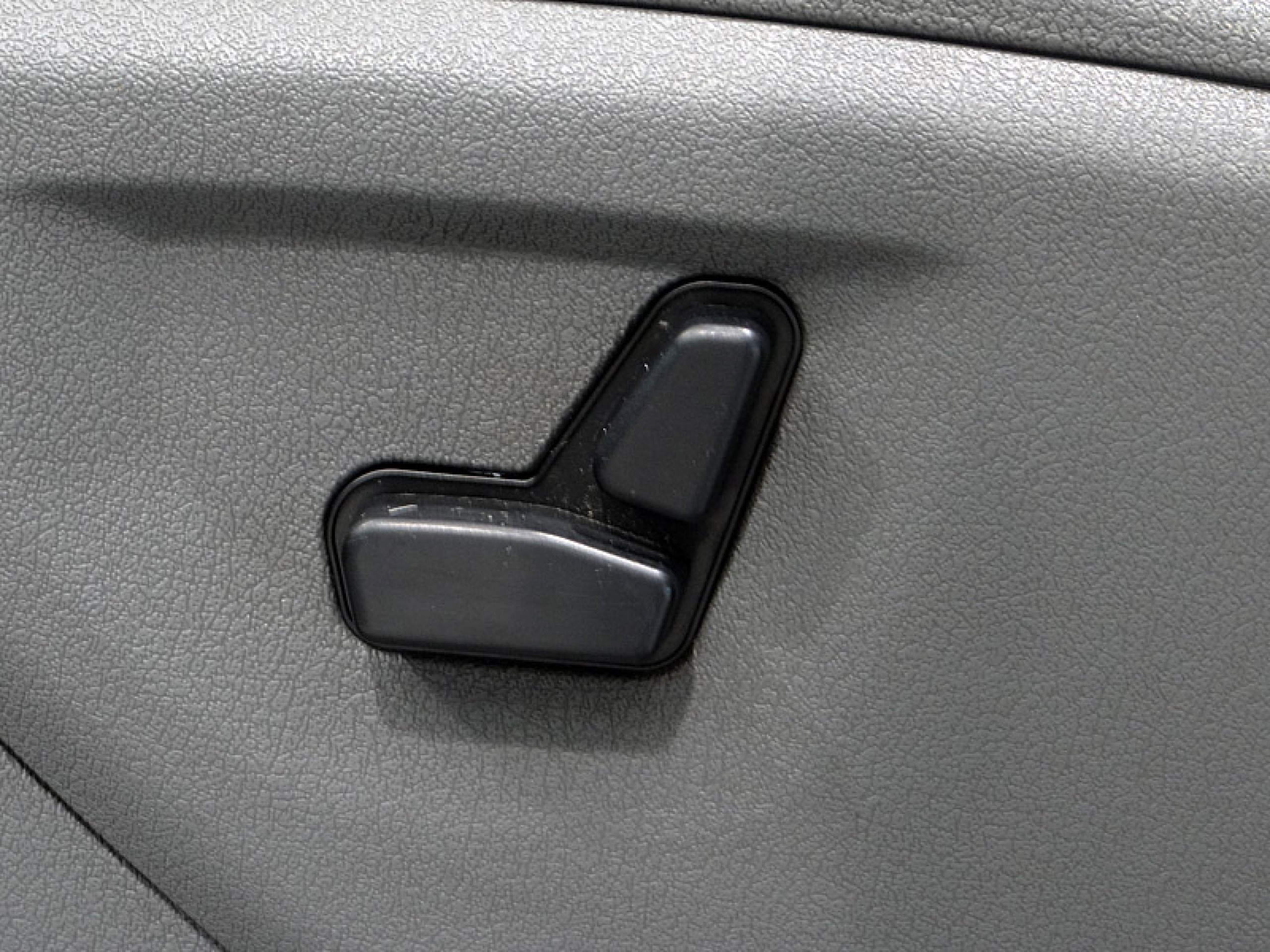 Foto Jeep Grand Cherokee 43