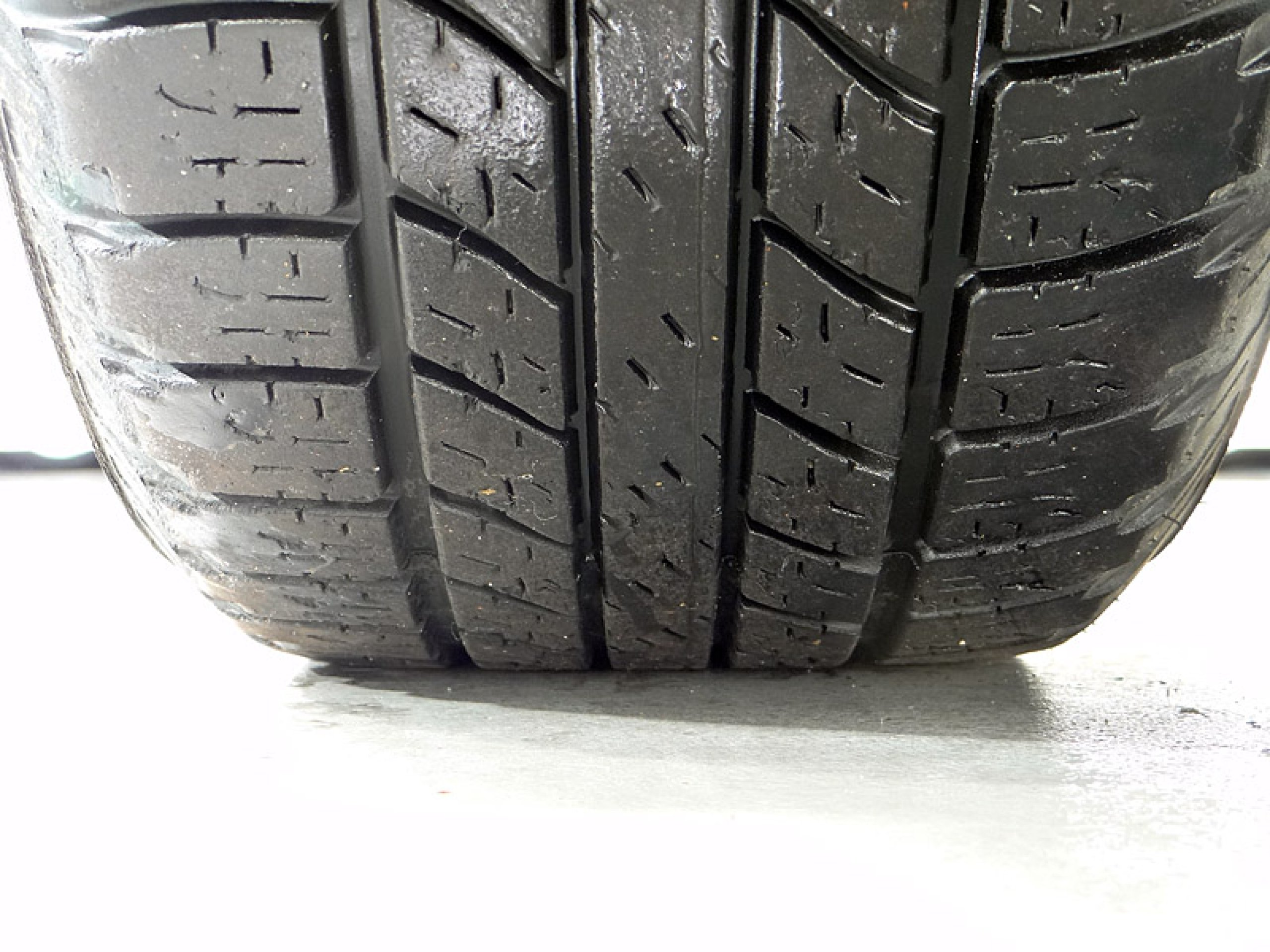 Foto Jeep Grand Cherokee 48