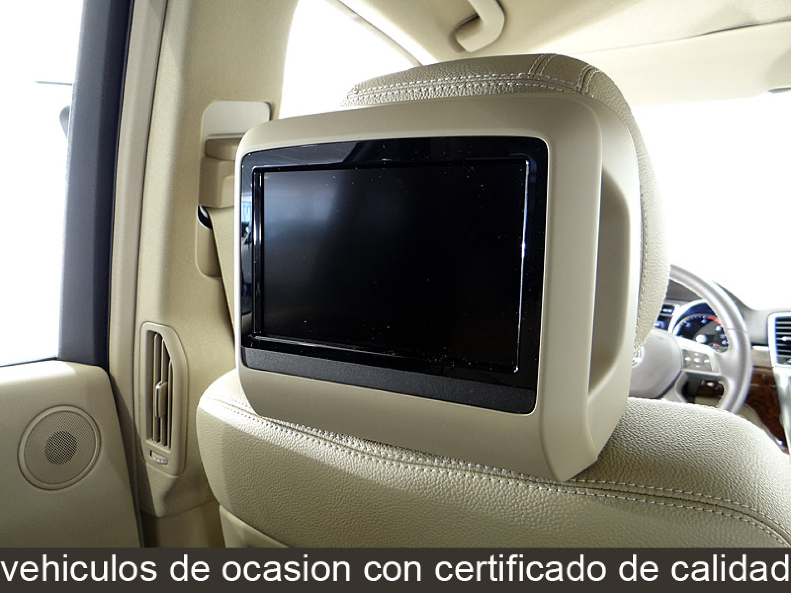 Foto Mercedes-Benz ML 350 29
