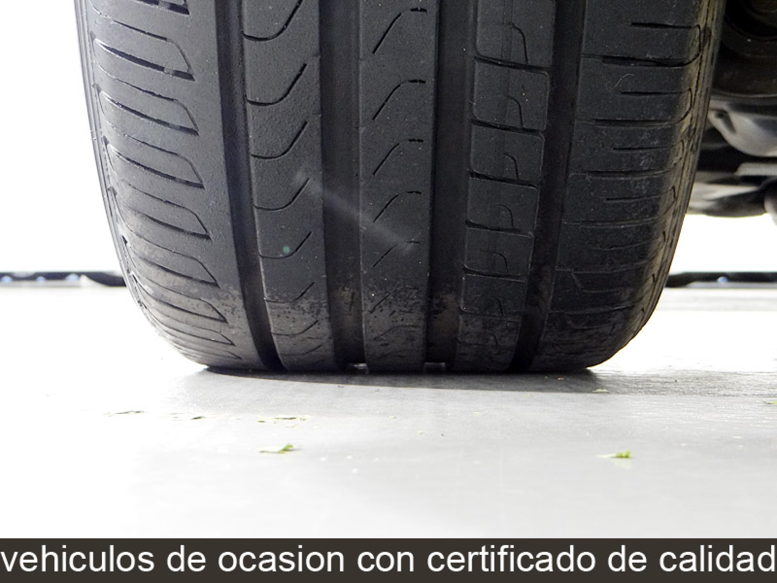 Foto Mercedes-Benz ML 350 35