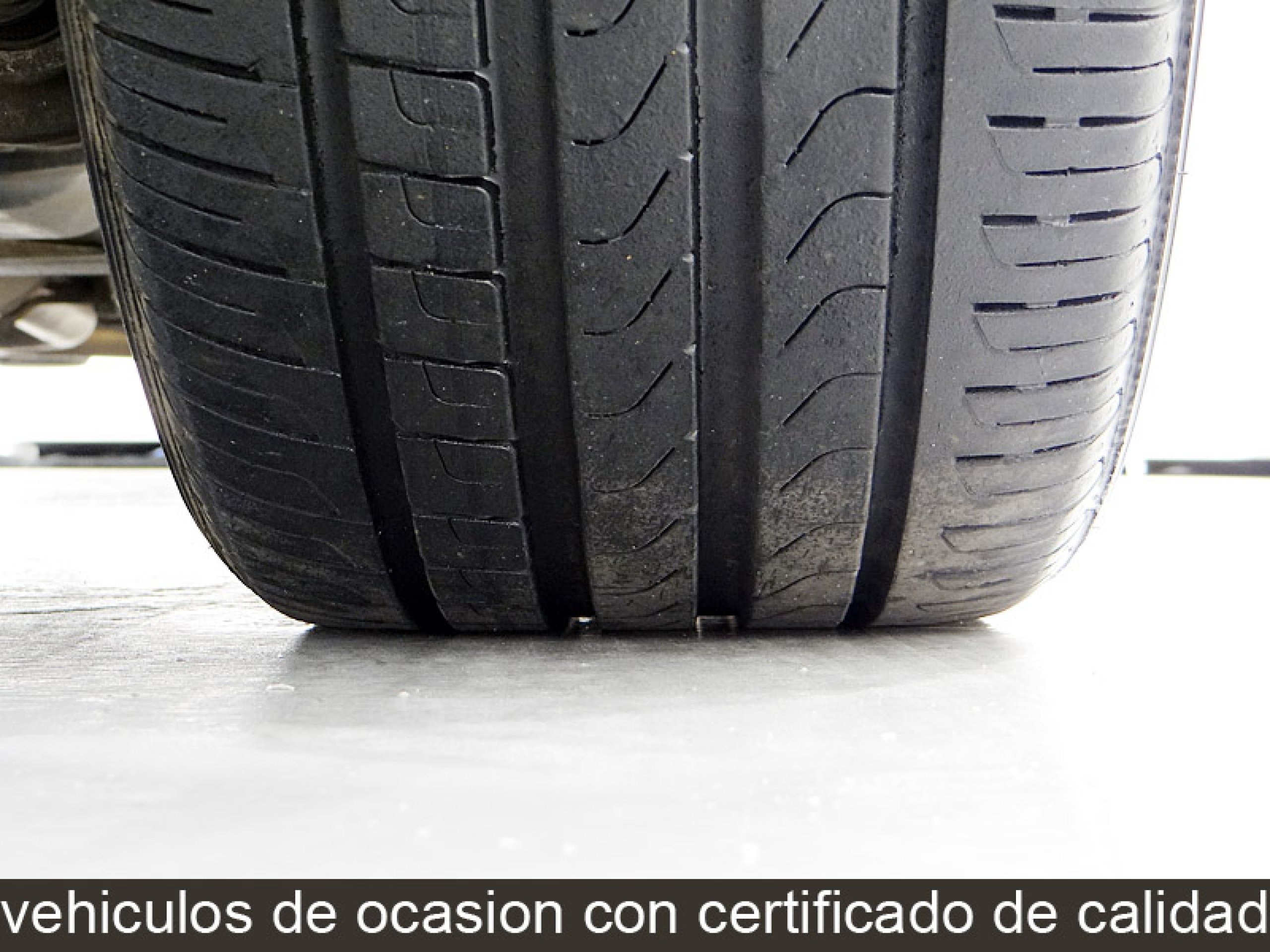 Foto Mercedes-Benz ML 350 36