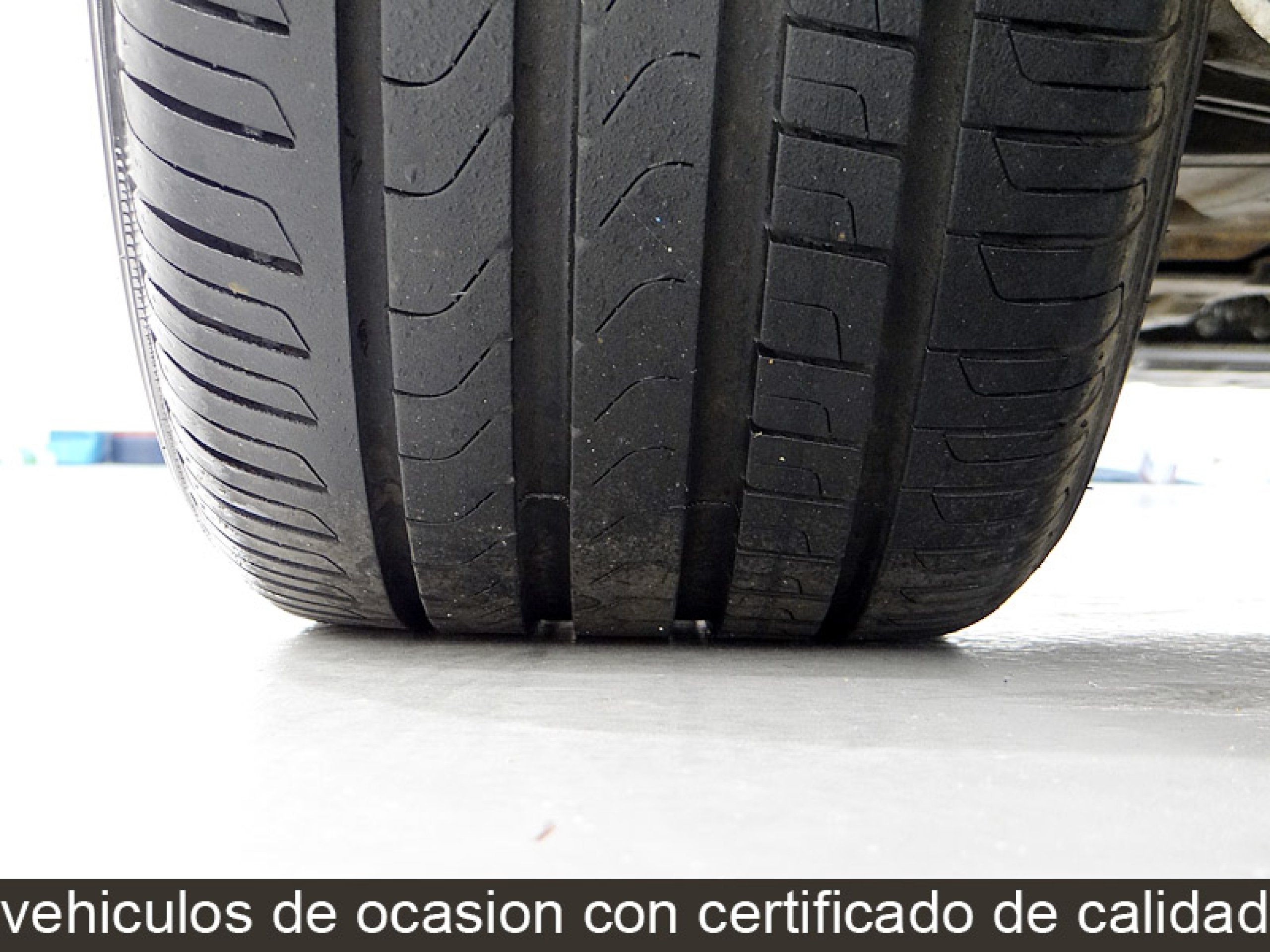 Foto Mercedes-Benz ML 350 37