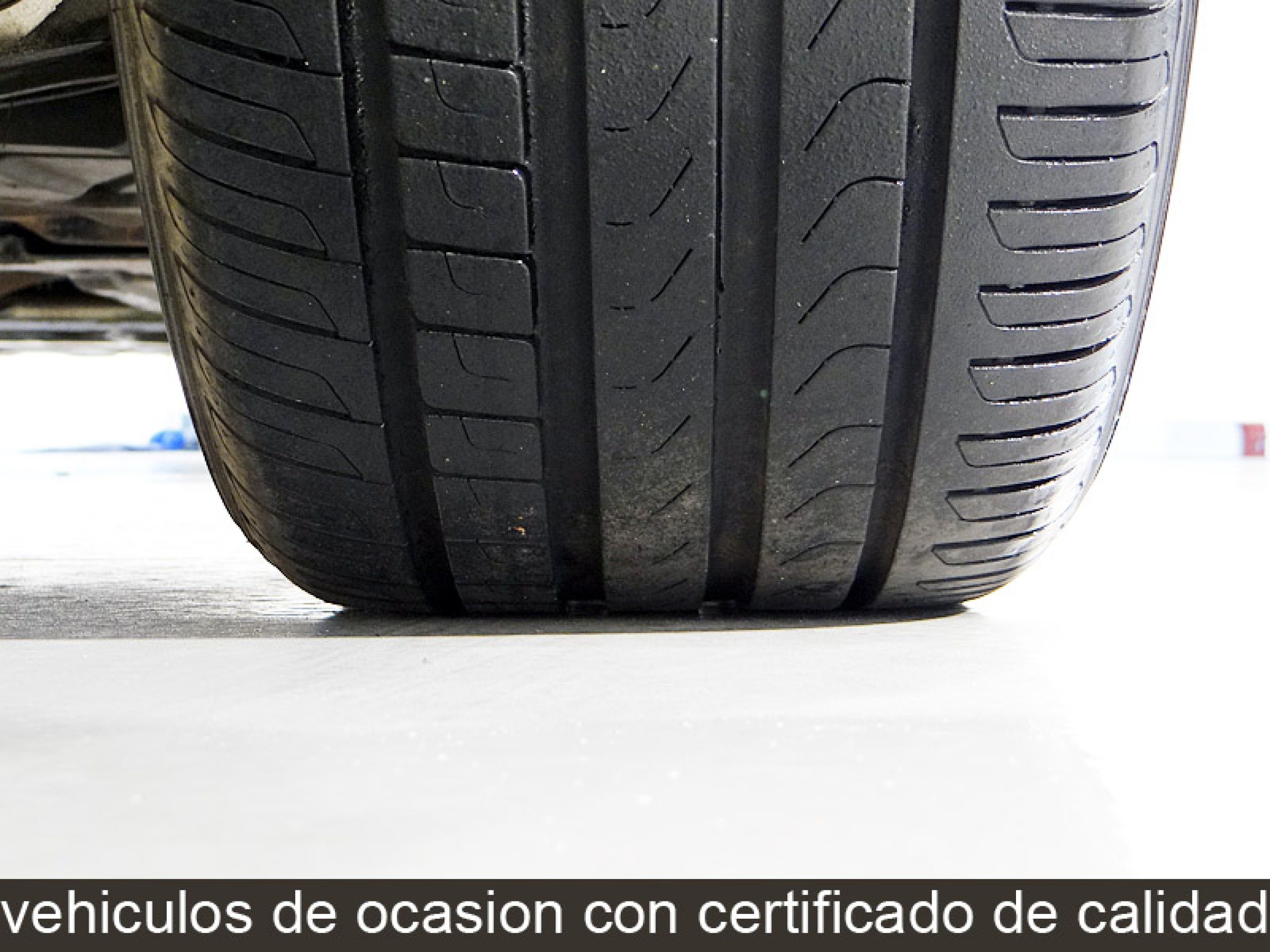 Foto Mercedes-Benz ML 350 38