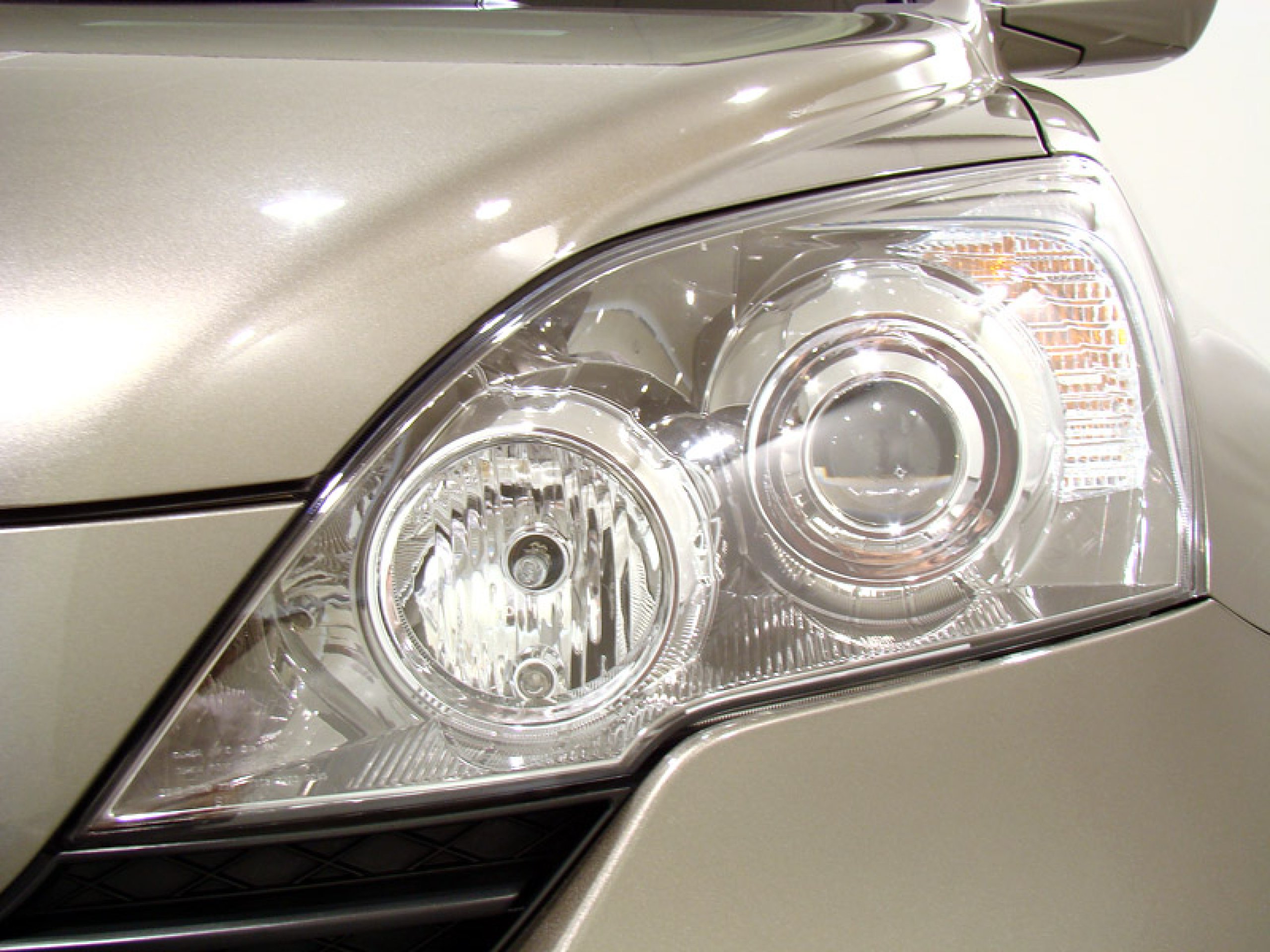 Foto Honda CR-V 17
