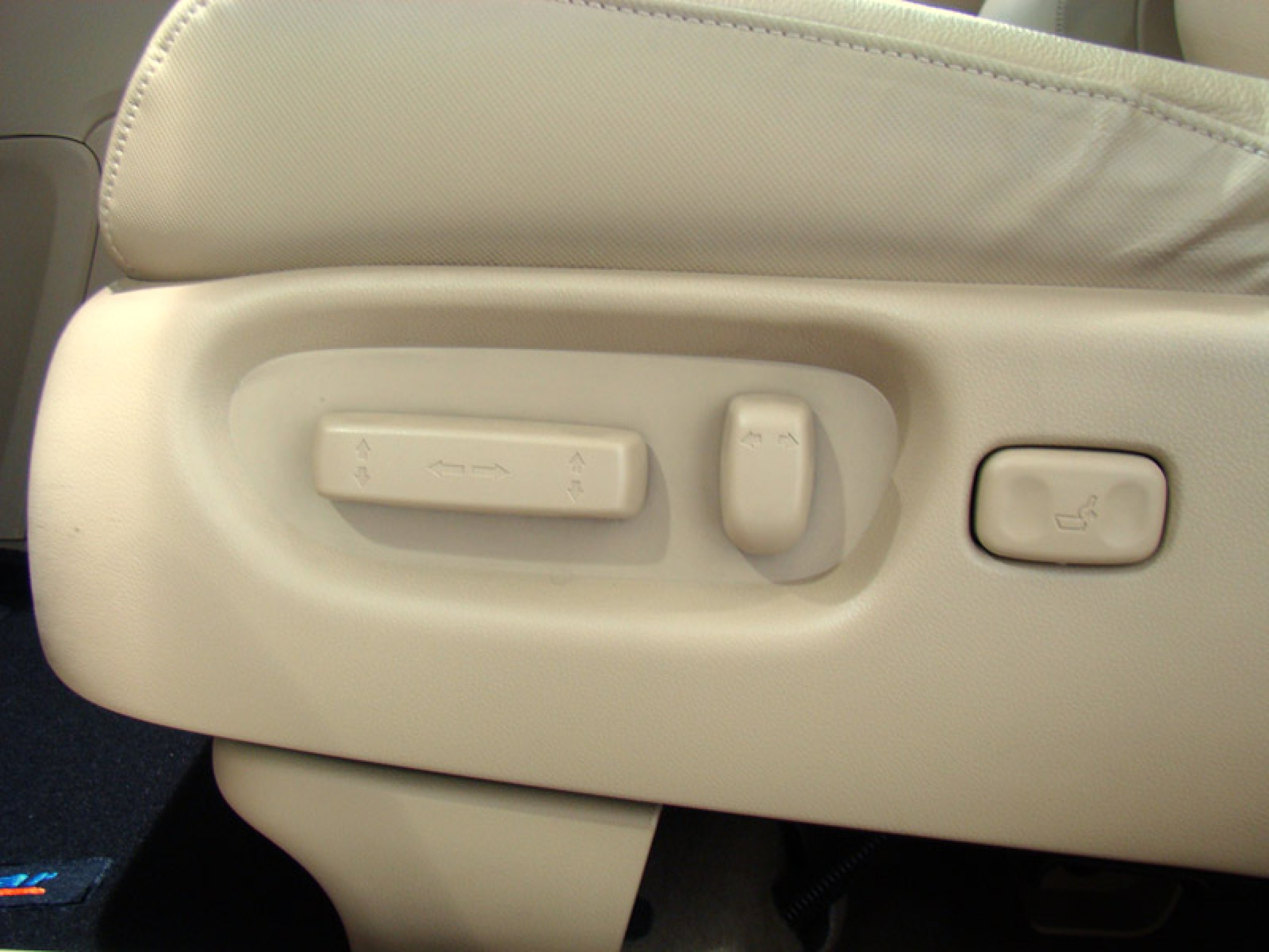 Foto Honda CR-V 22