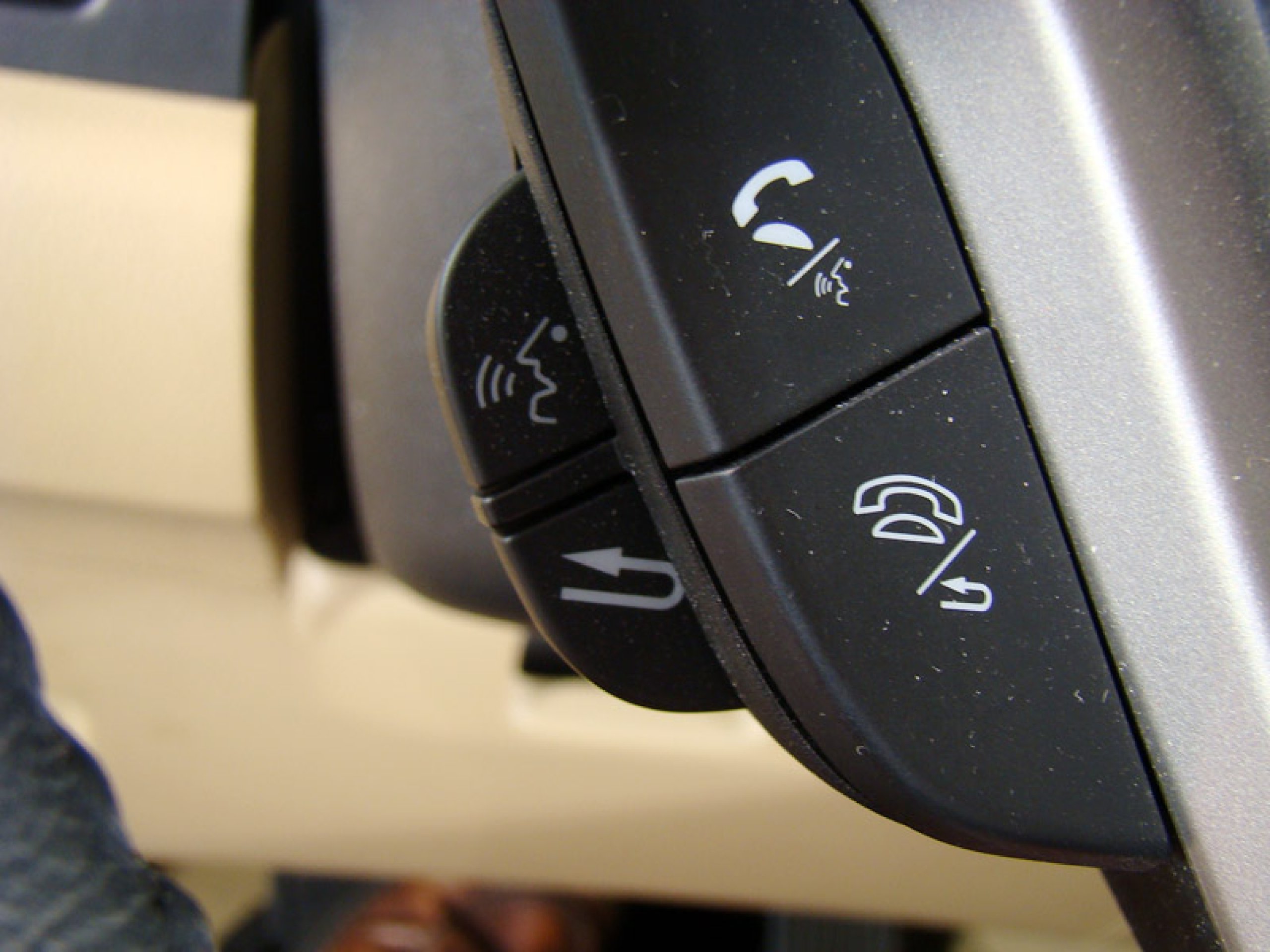 Foto Honda CR-V 30