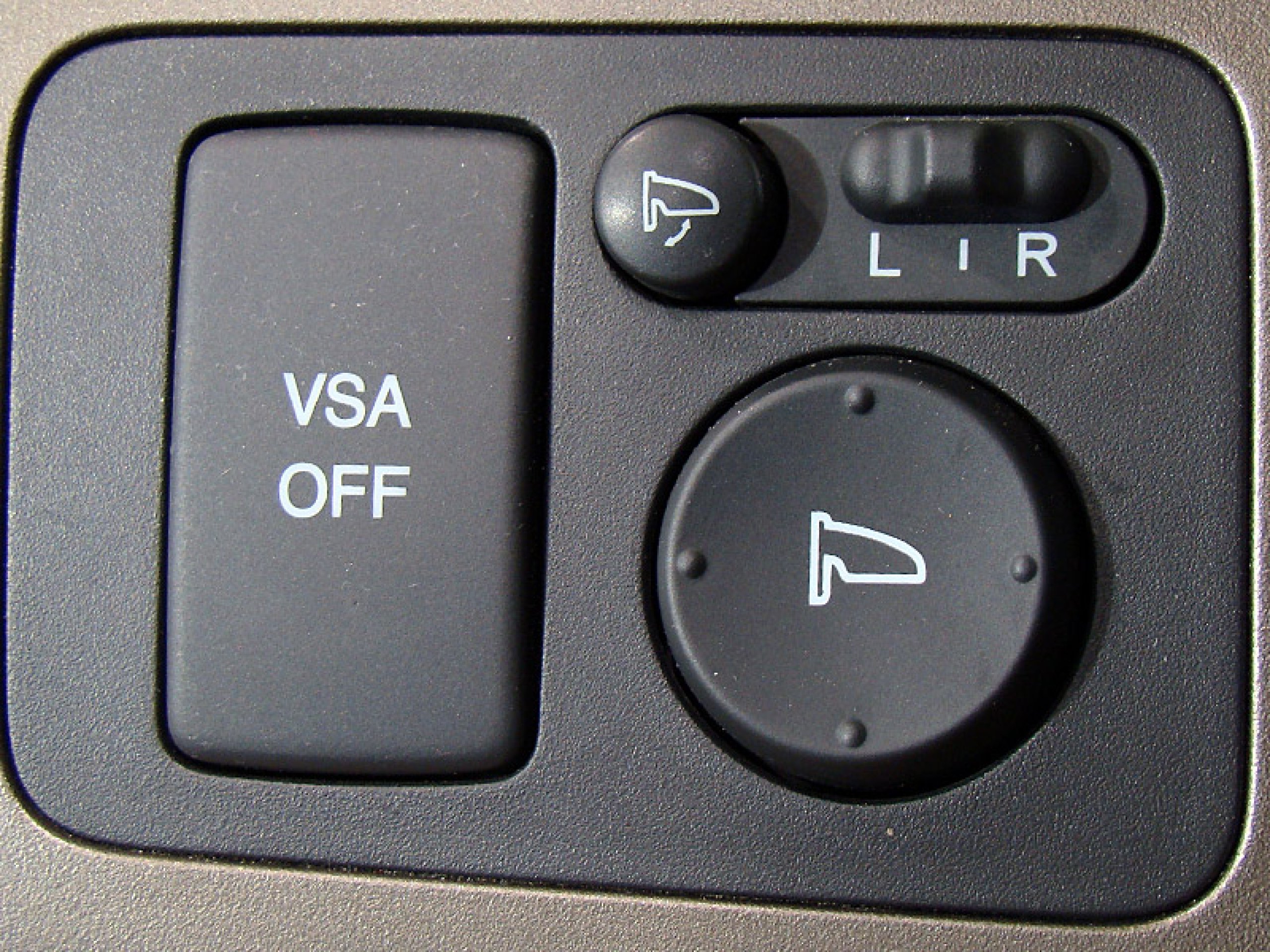 Foto Honda CR-V 31