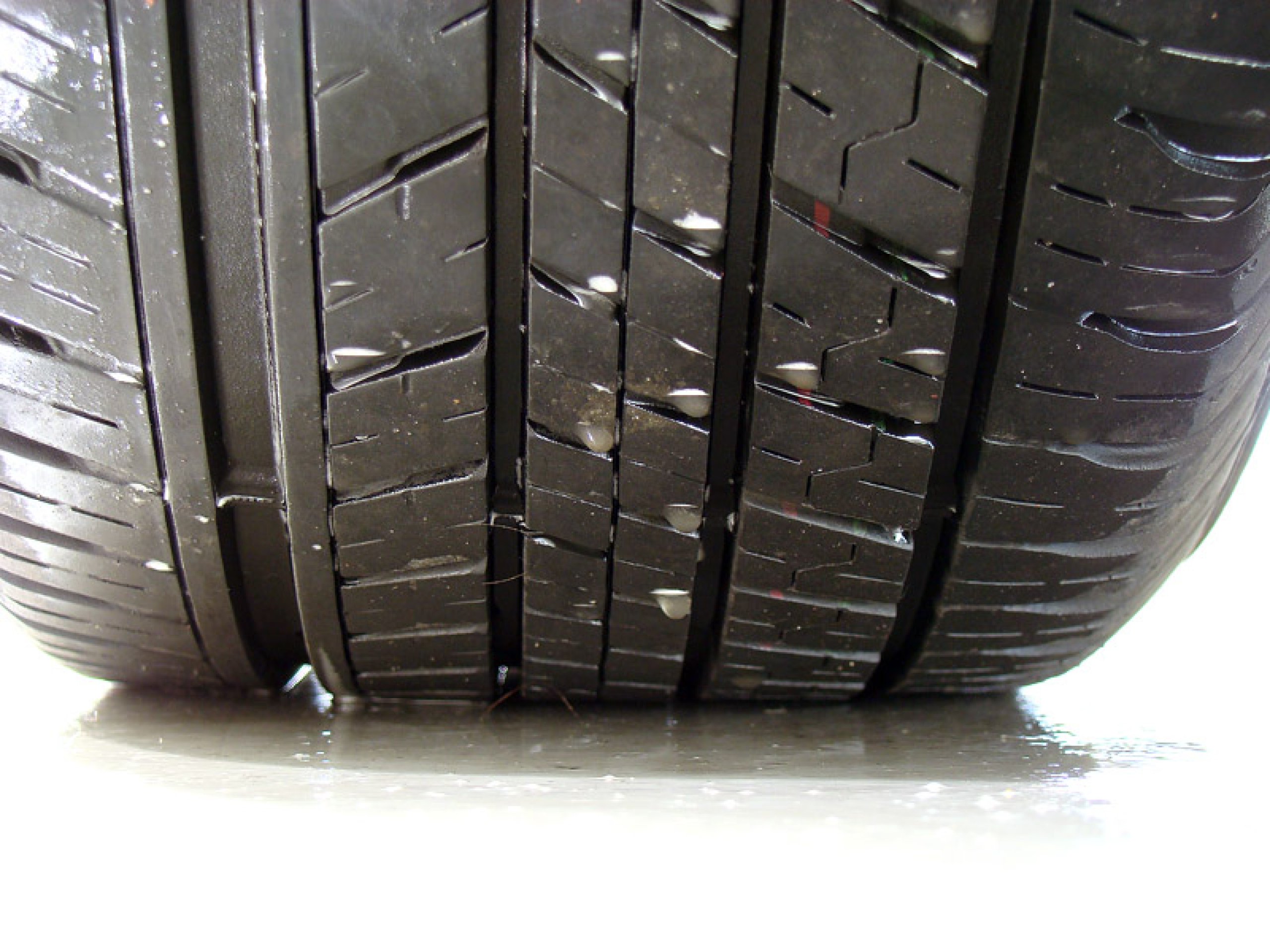 Foto Honda CR-V 37