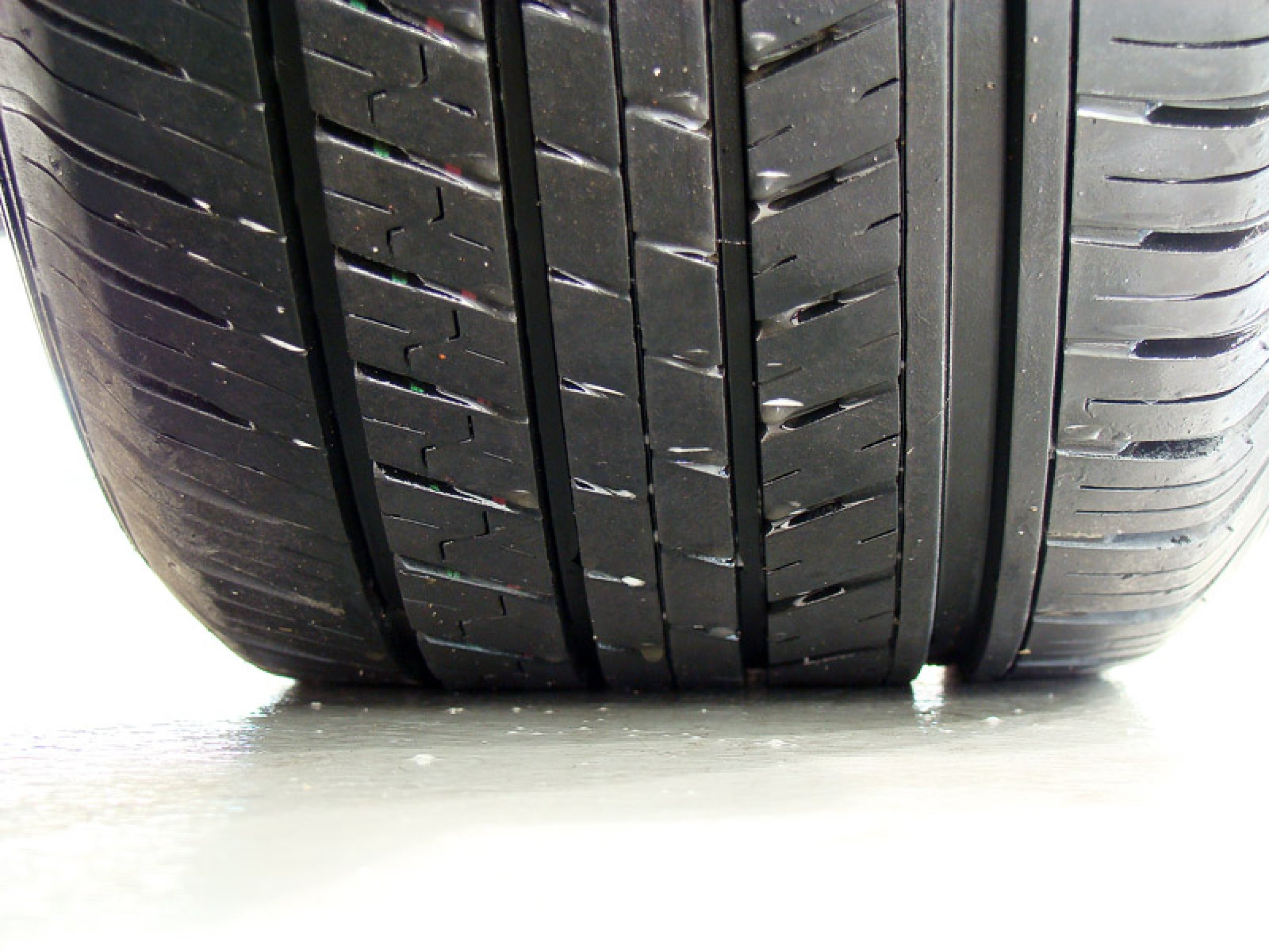 Foto Honda CR-V 38