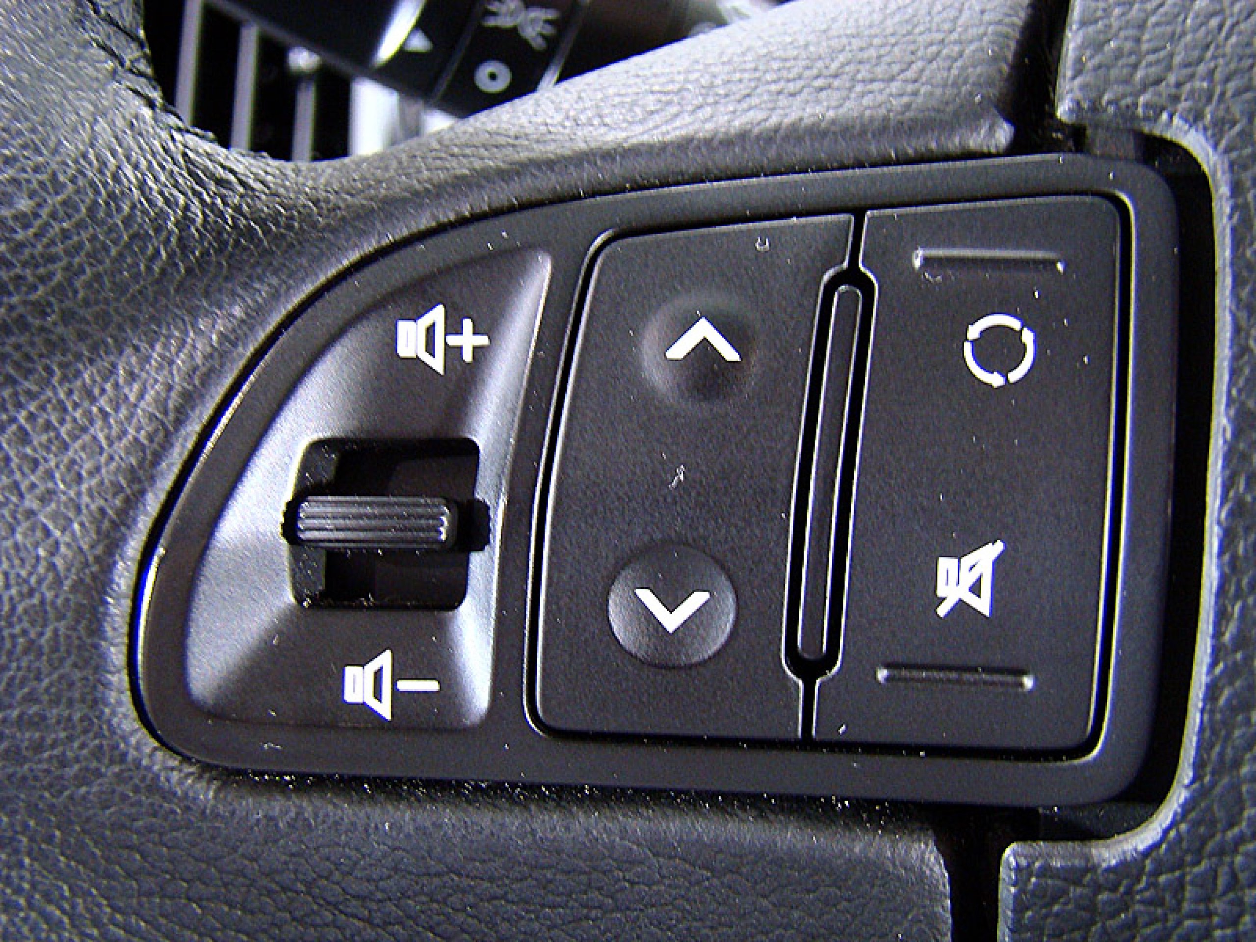 Foto Kia Sportage 30