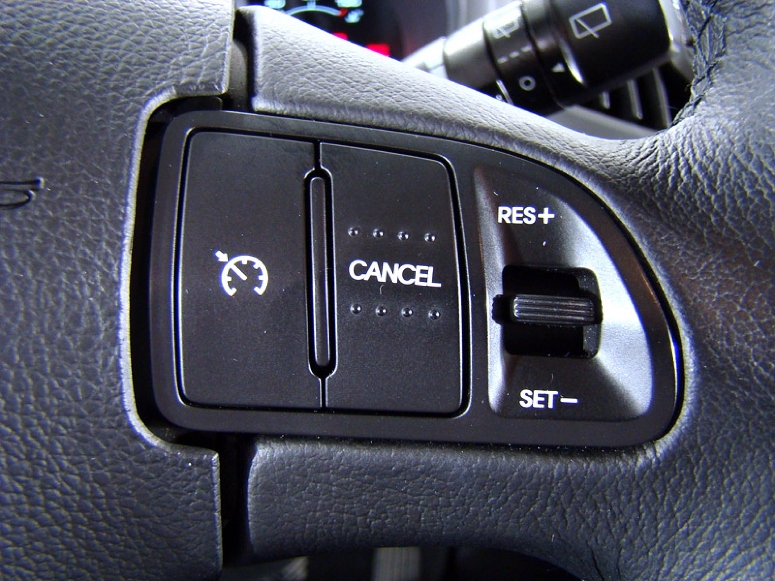 Foto Kia Sportage 31