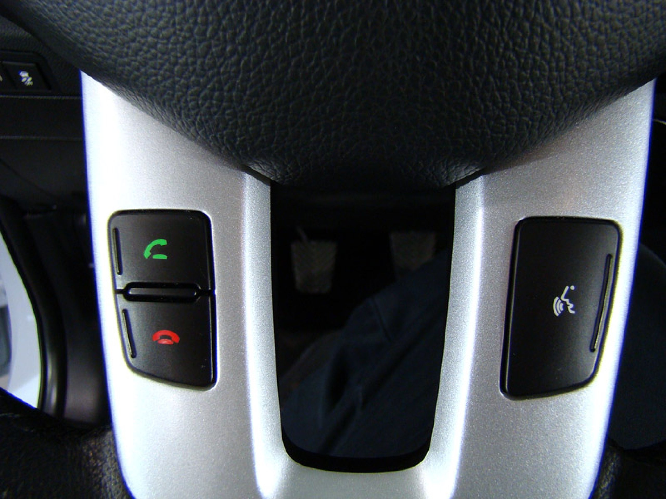 Foto Kia Sportage 32
