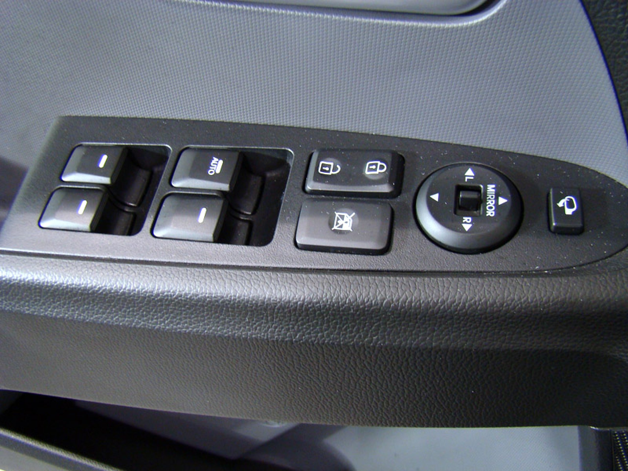 Foto Kia Sportage 33