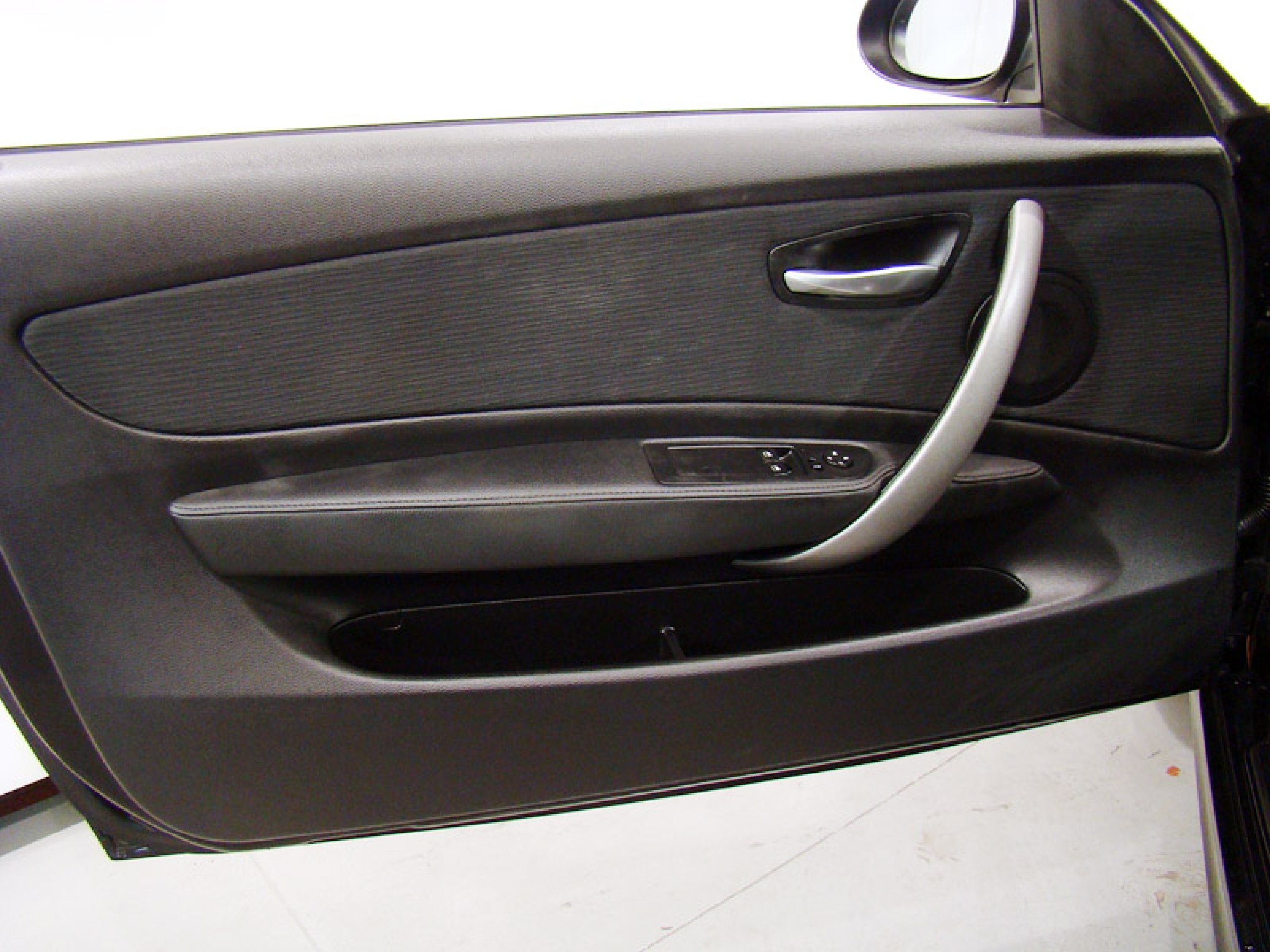 Foto Bmw 116 26