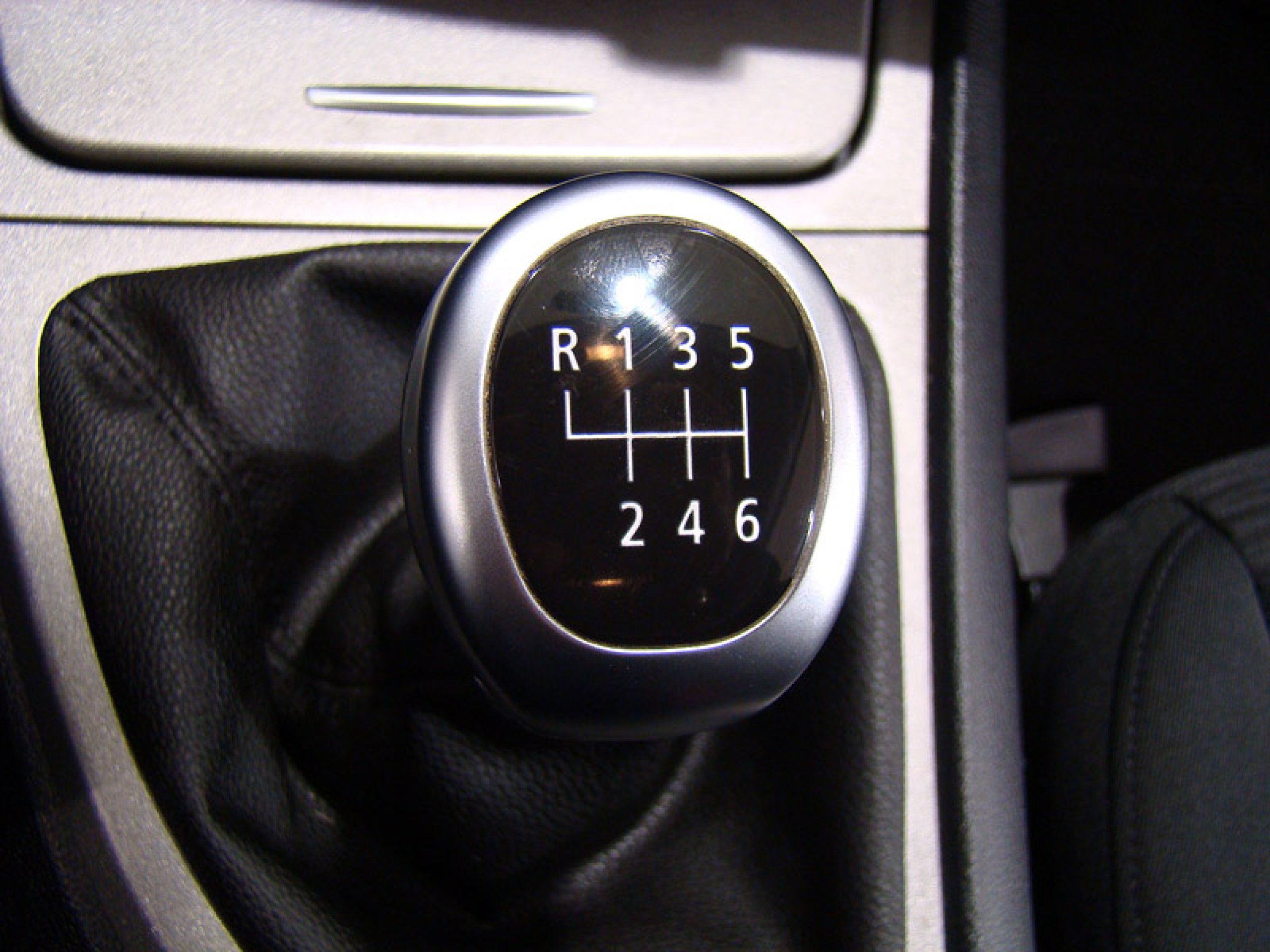 Foto Bmw 116 28
