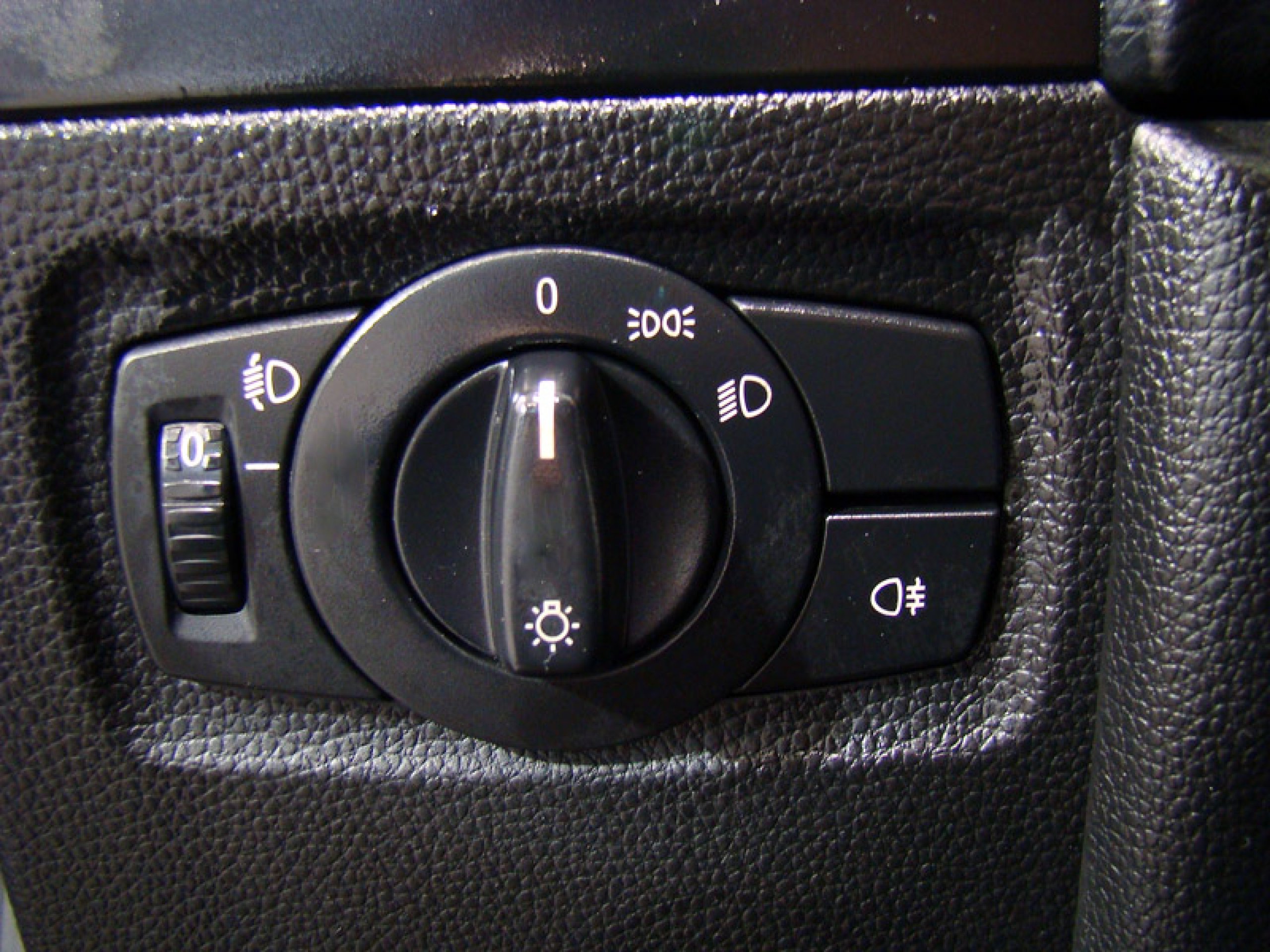 Foto Bmw 116 29