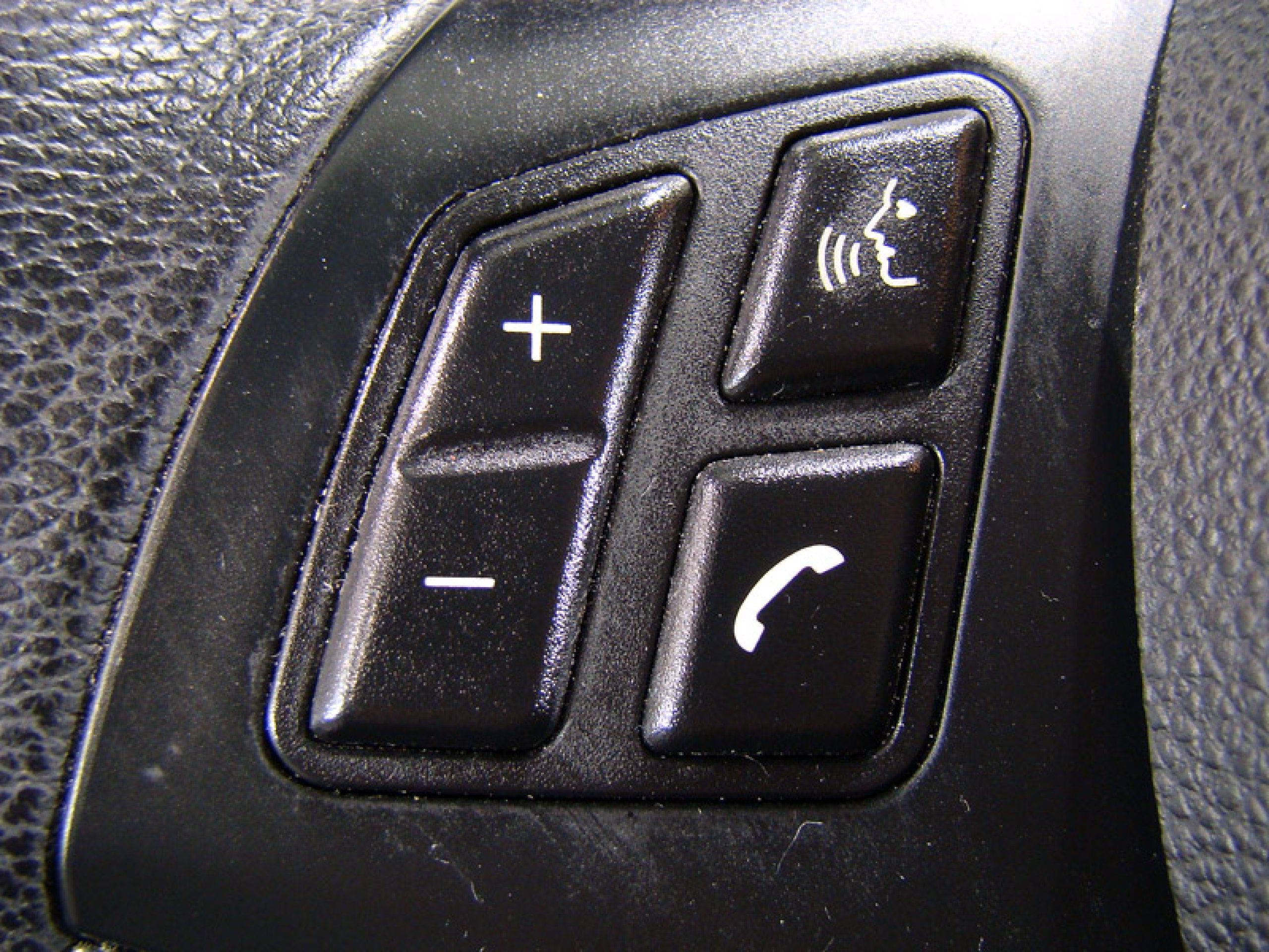 Foto Bmw 116 31