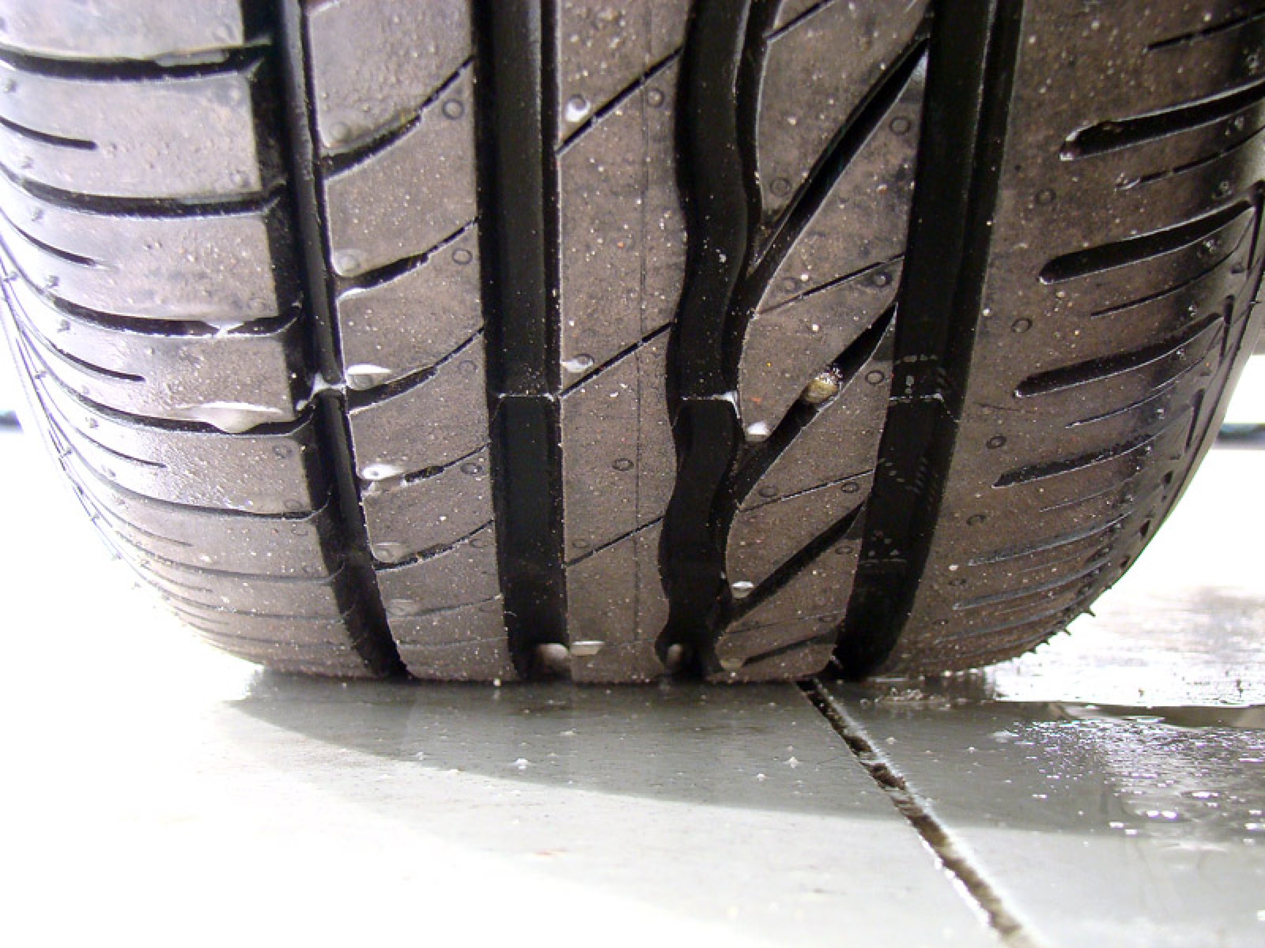 Foto Bmw 116 37