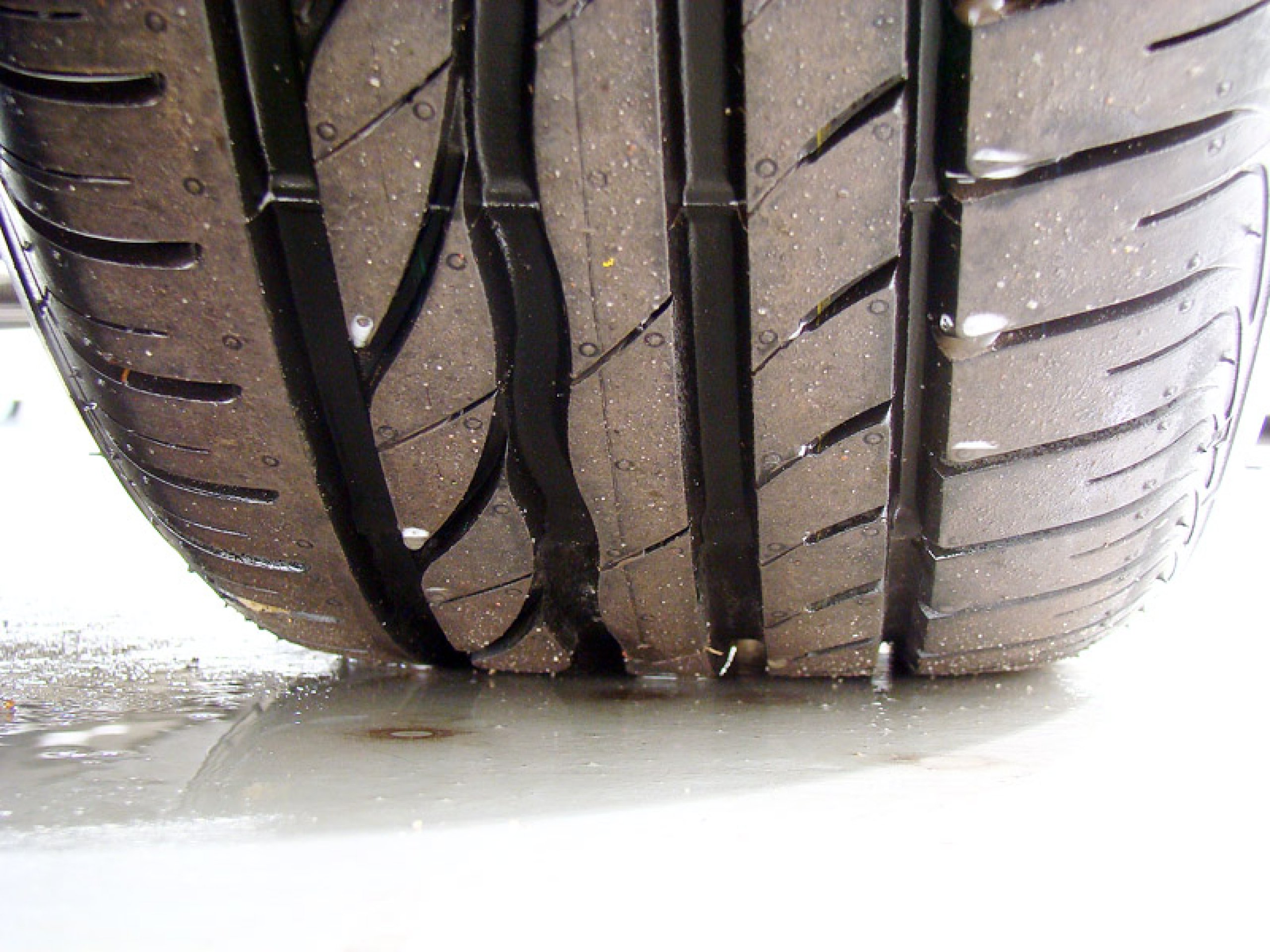 Foto Bmw 116 38