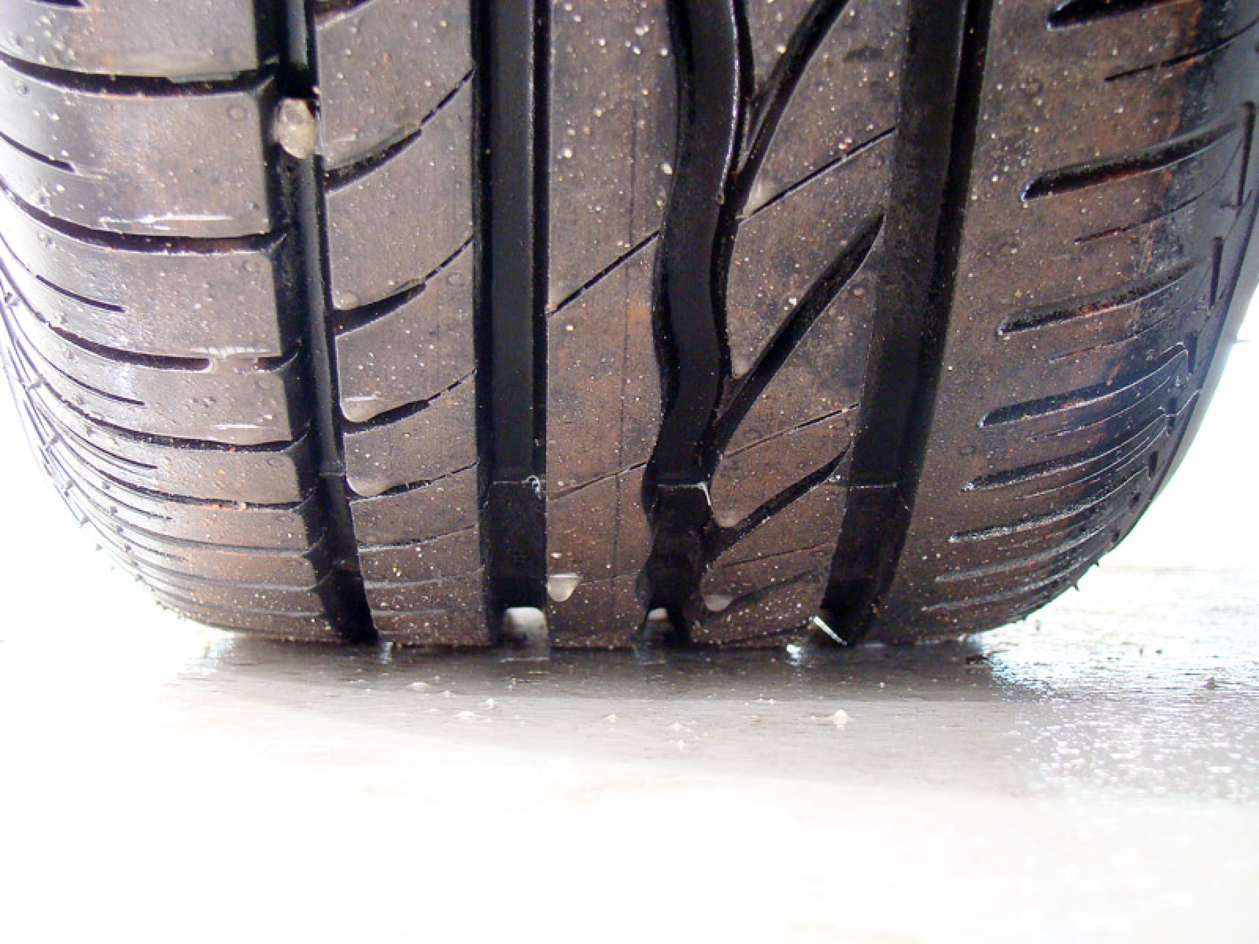 Foto Bmw 116 39