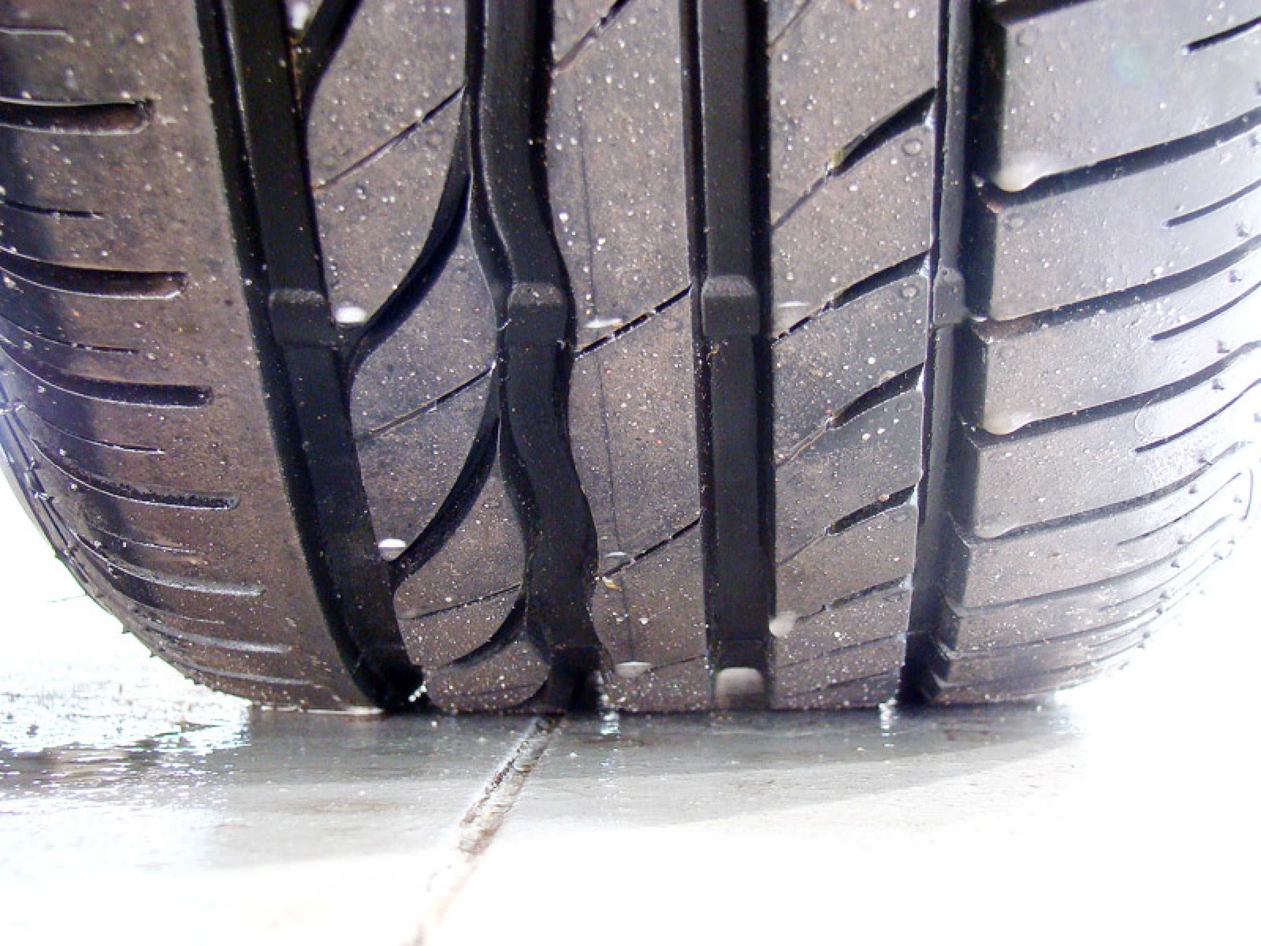 Foto Bmw 116 40