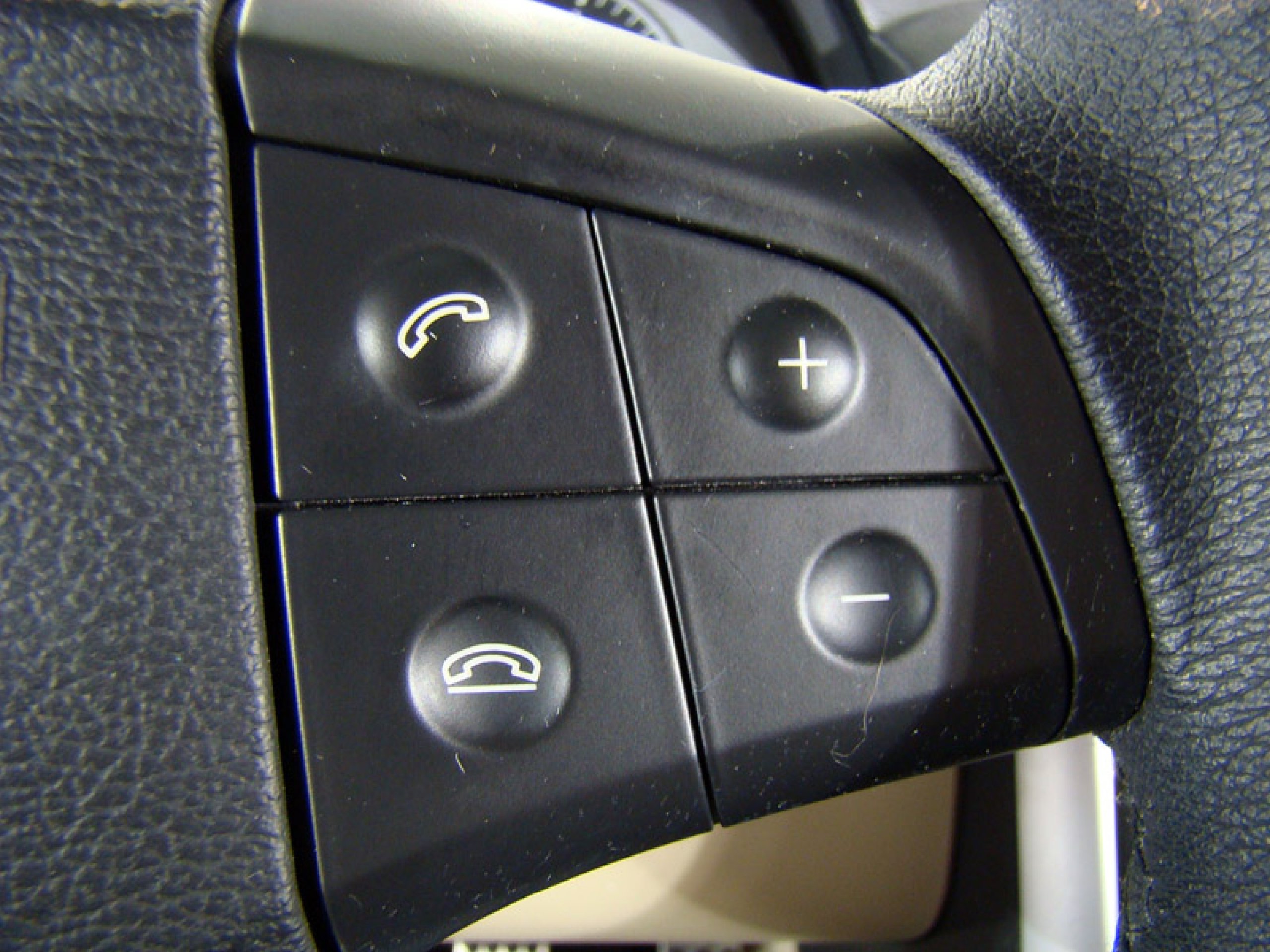 Foto Mercedes-Benz B 170 30