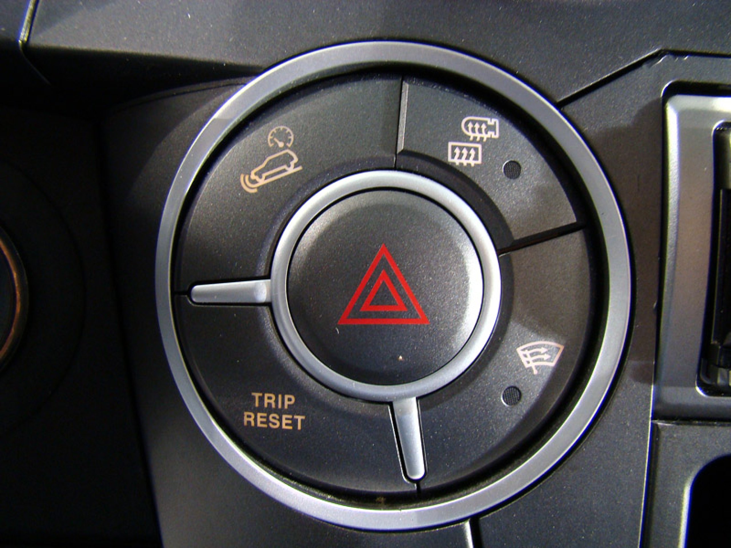 Foto Ssangyong Actyon 28