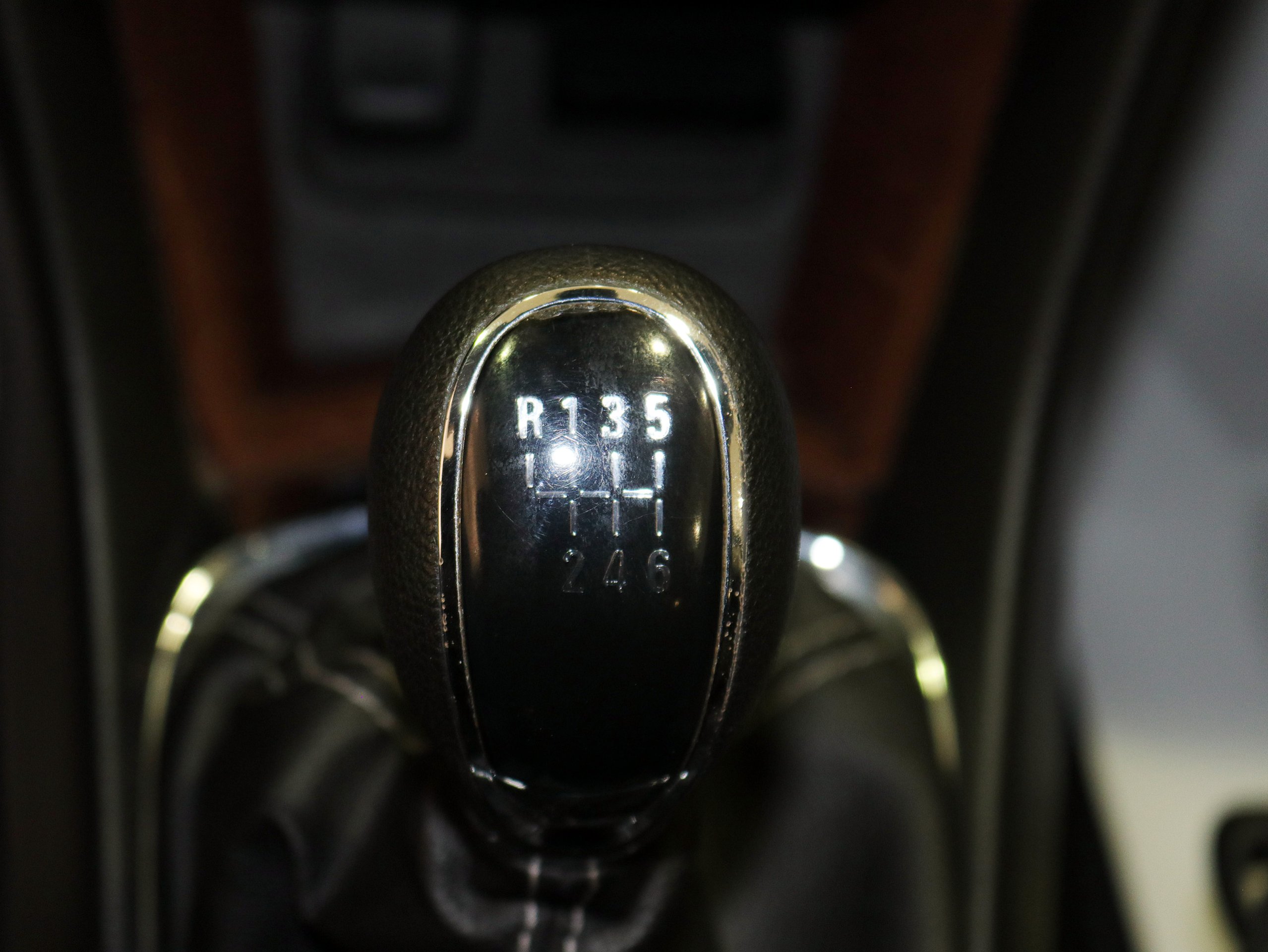 Foto Opel Mokka 33