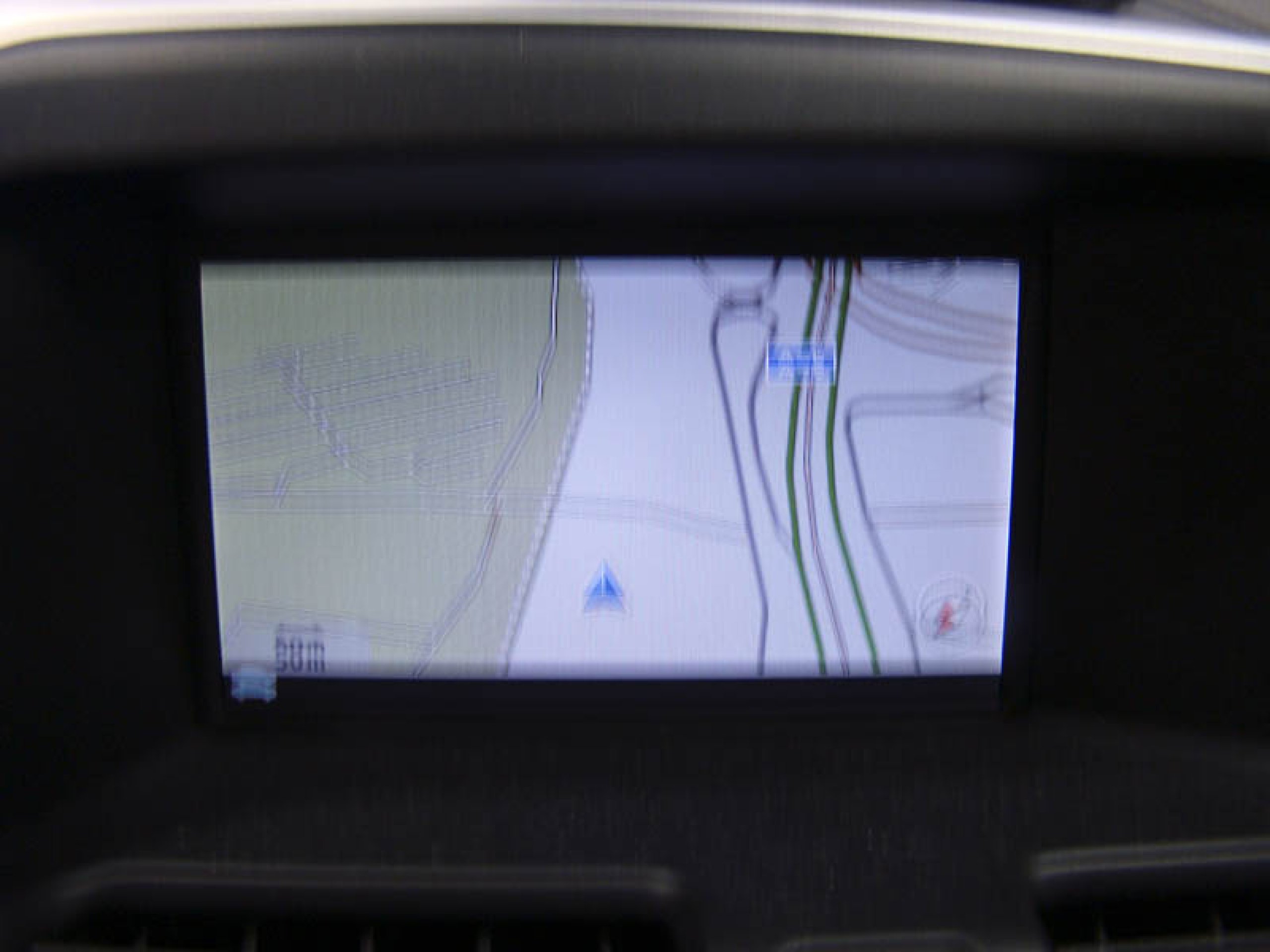 Foto Volvo XC 60 2