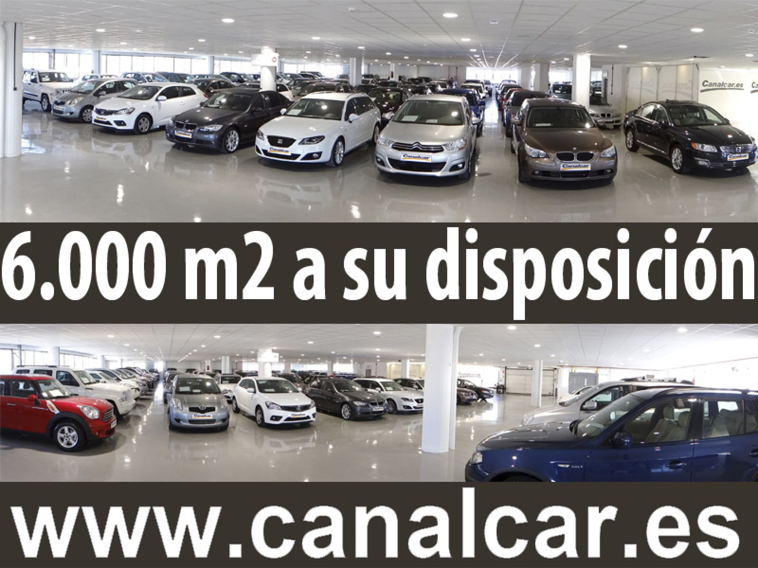 Foto Citroen Grand C4 Picasso 19