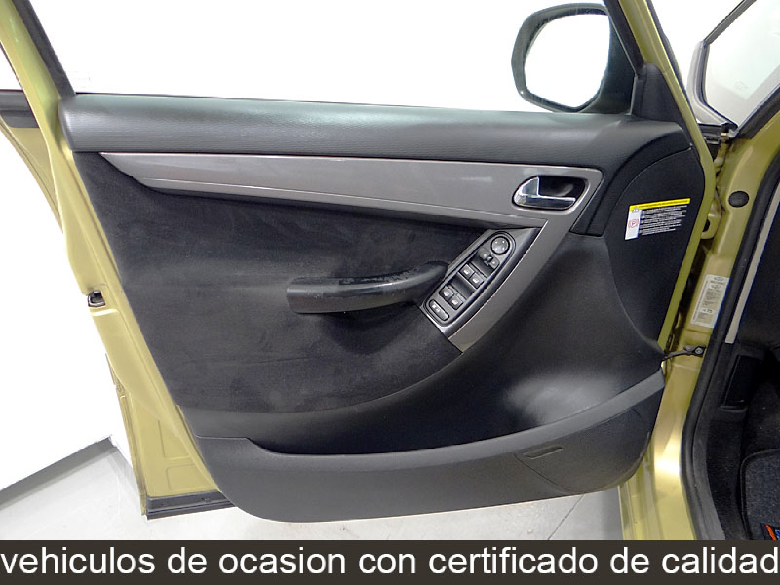 Foto Citroen Grand C4 Picasso 23