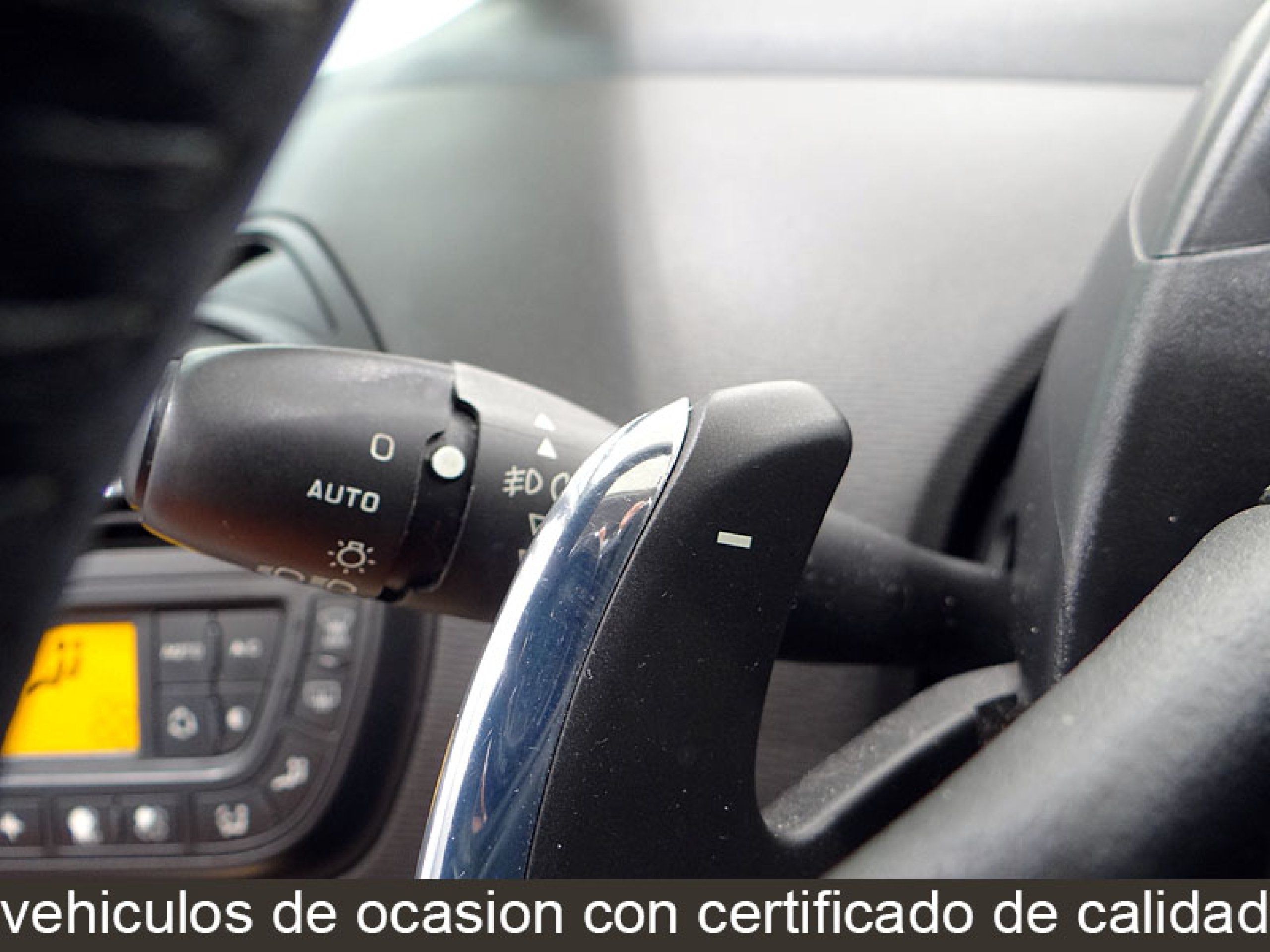 Foto Citroen Grand C4 Picasso 31
