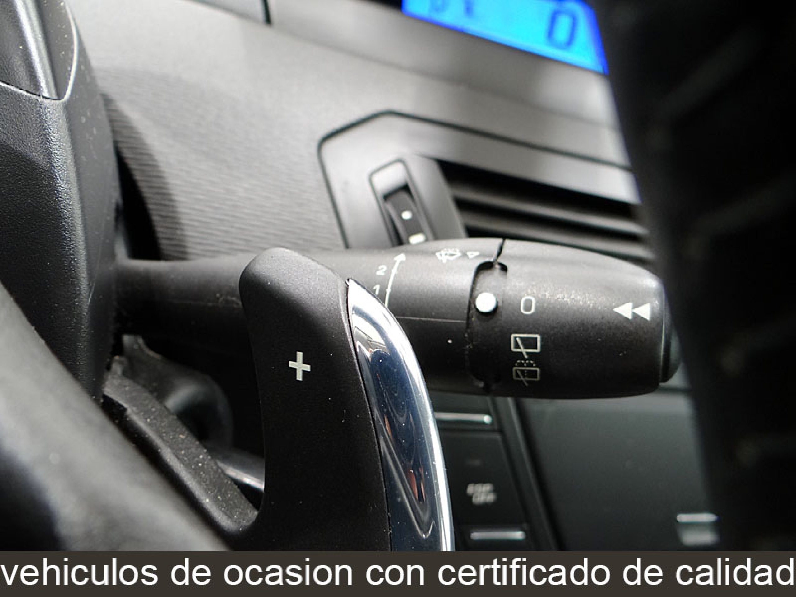 Foto Citroen Grand C4 Picasso 32