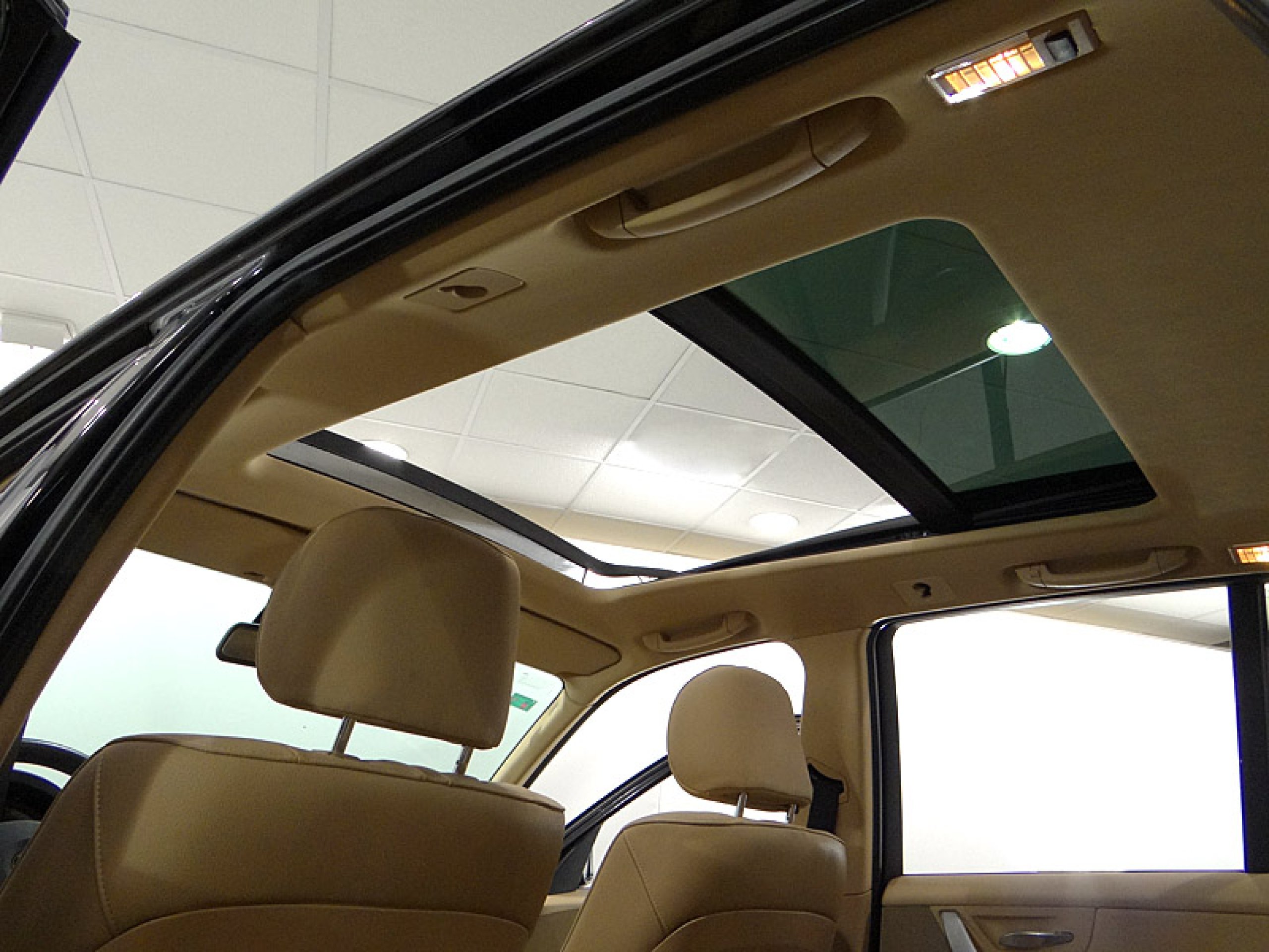 Foto Bmw X3 32
