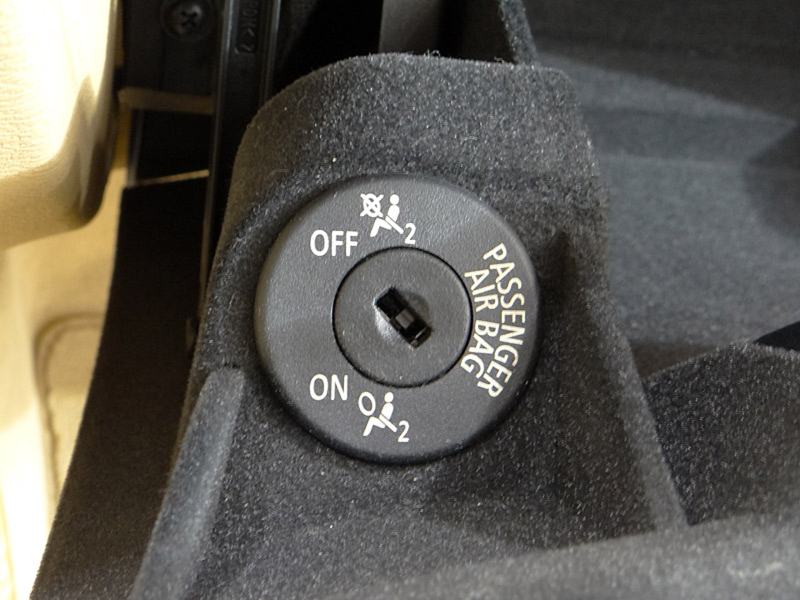 Foto Bmw X3 39