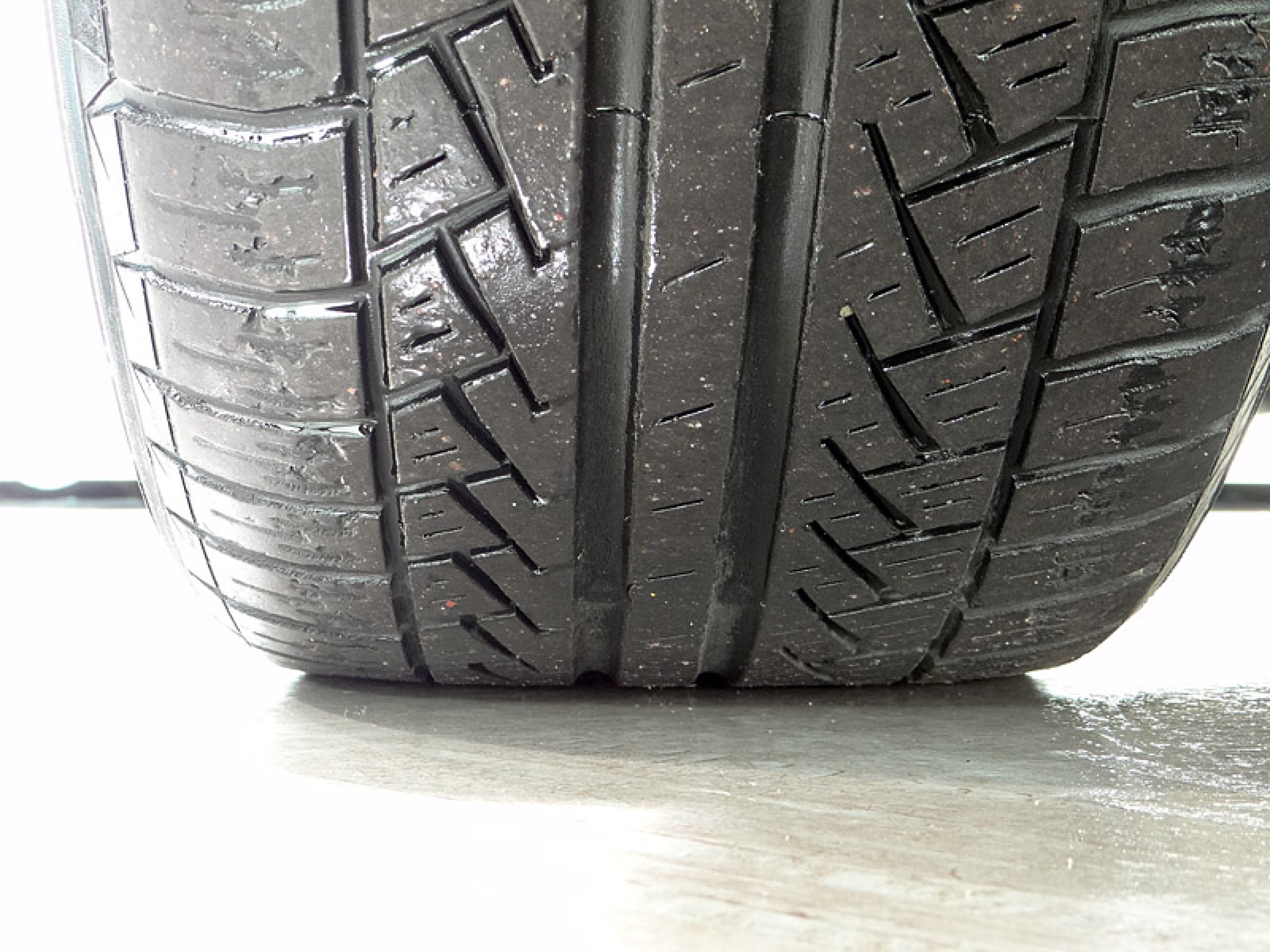 Foto Bmw X3 44
