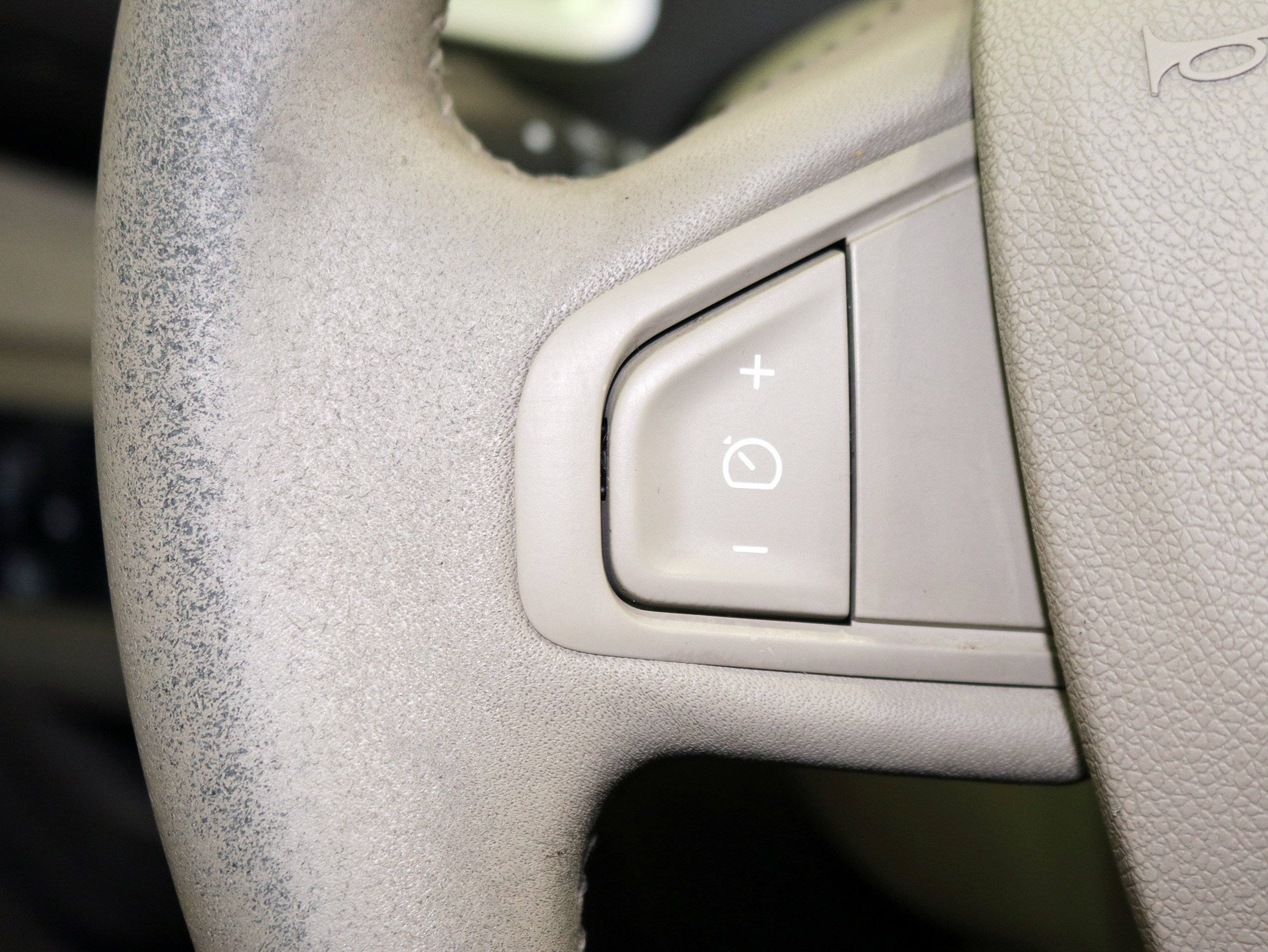 Foto Renault Grand Scenic 26