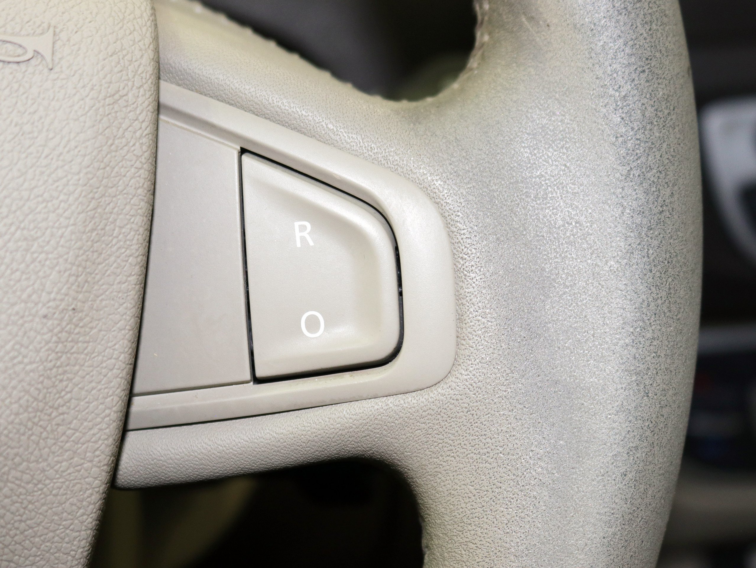 Foto Renault Grand Scenic 27