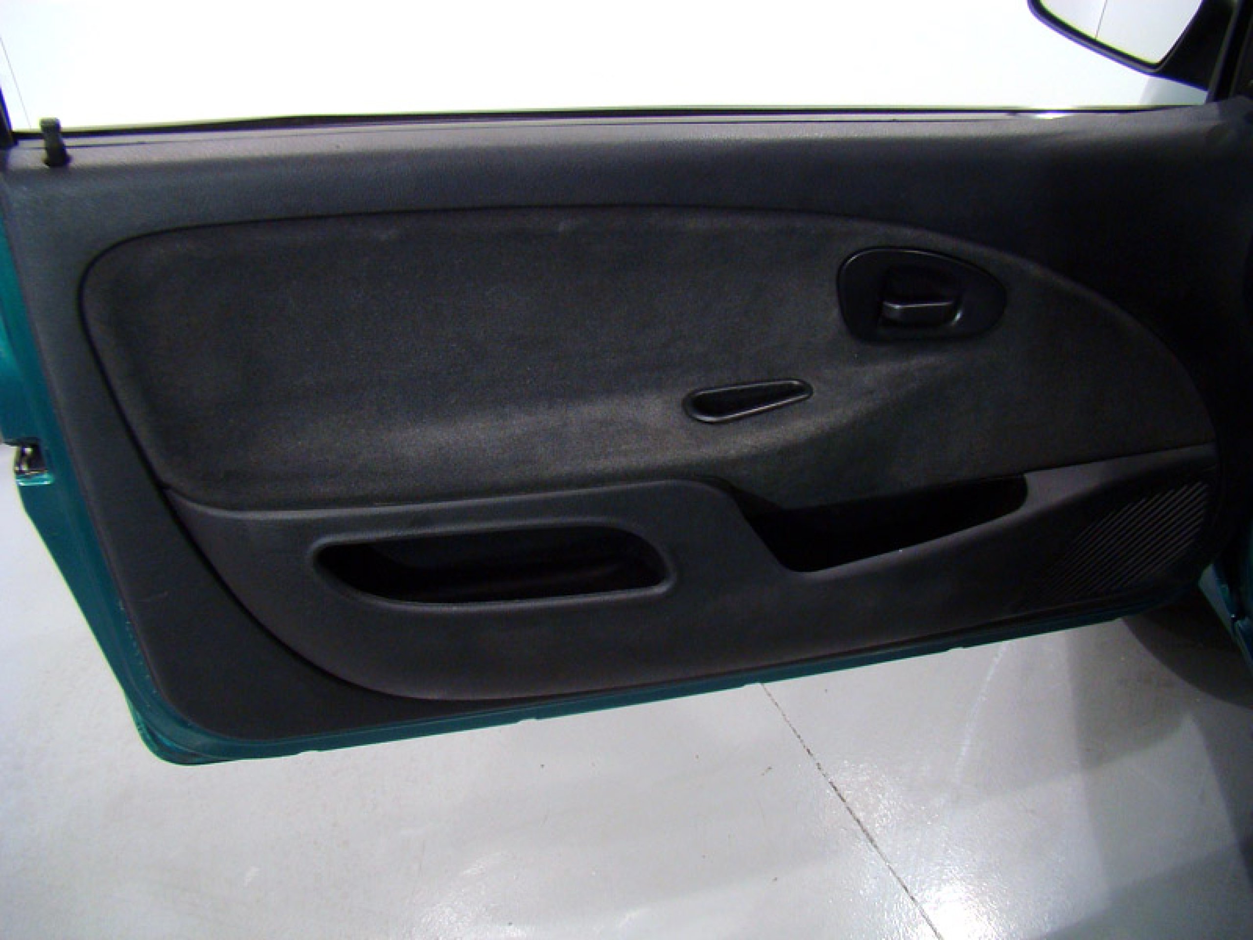 Foto Citroen SAXO 24