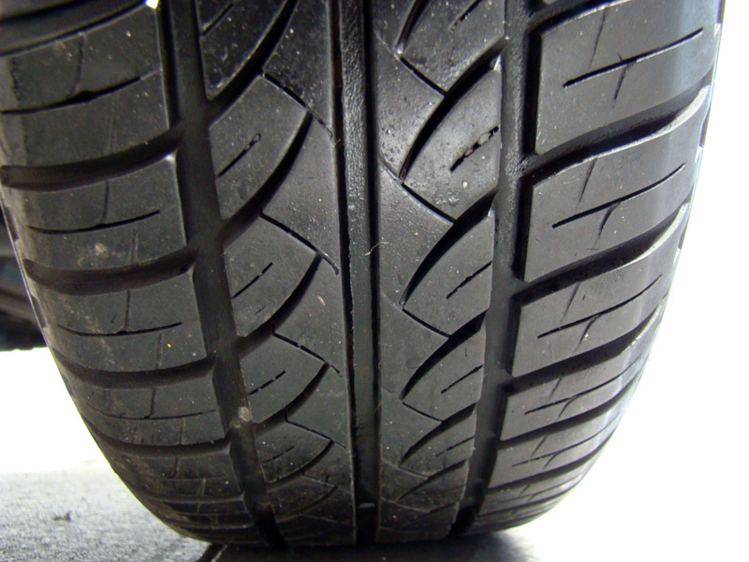 Foto Citroen SAXO 37