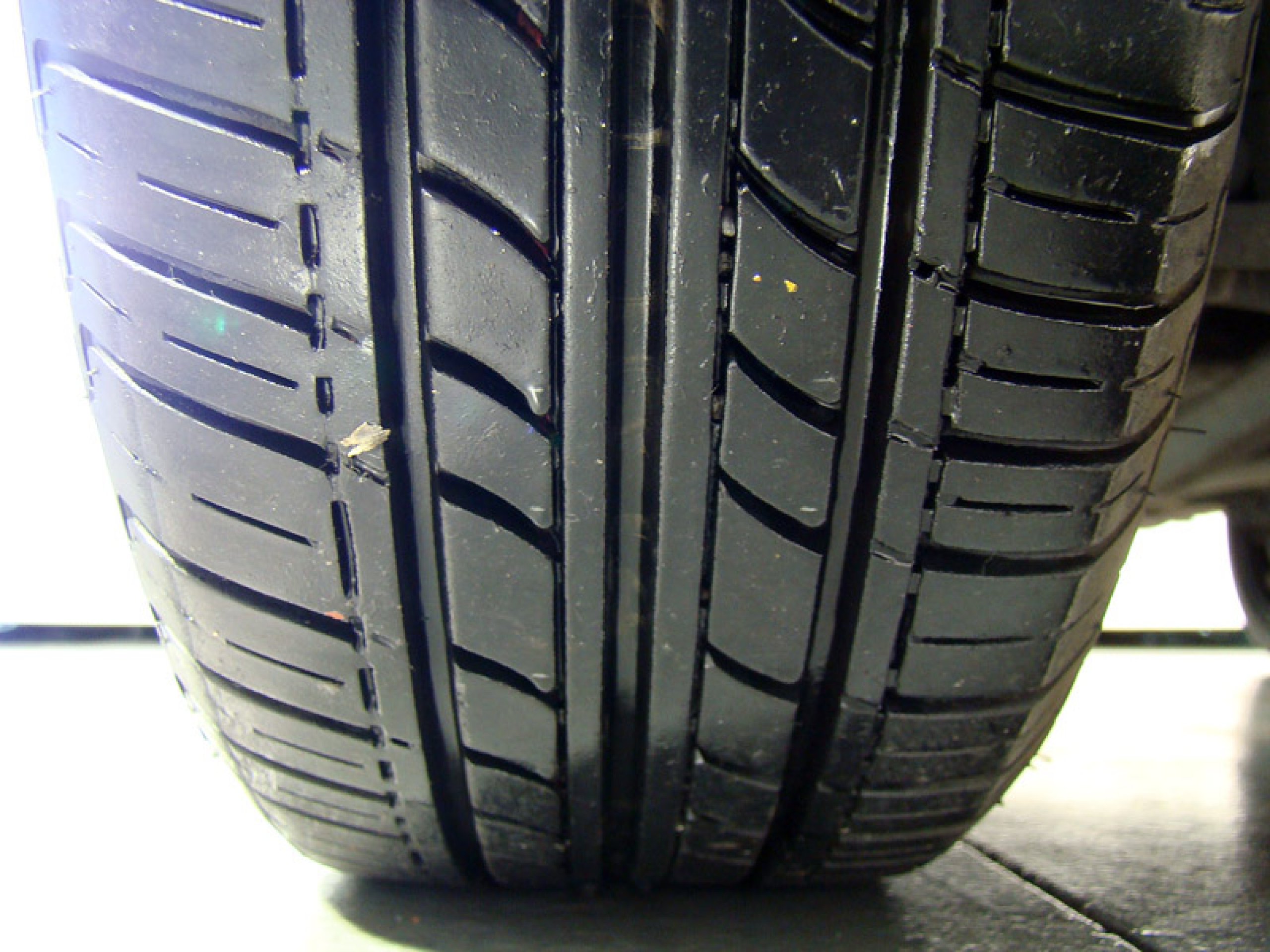 Foto Citroen SAXO 39