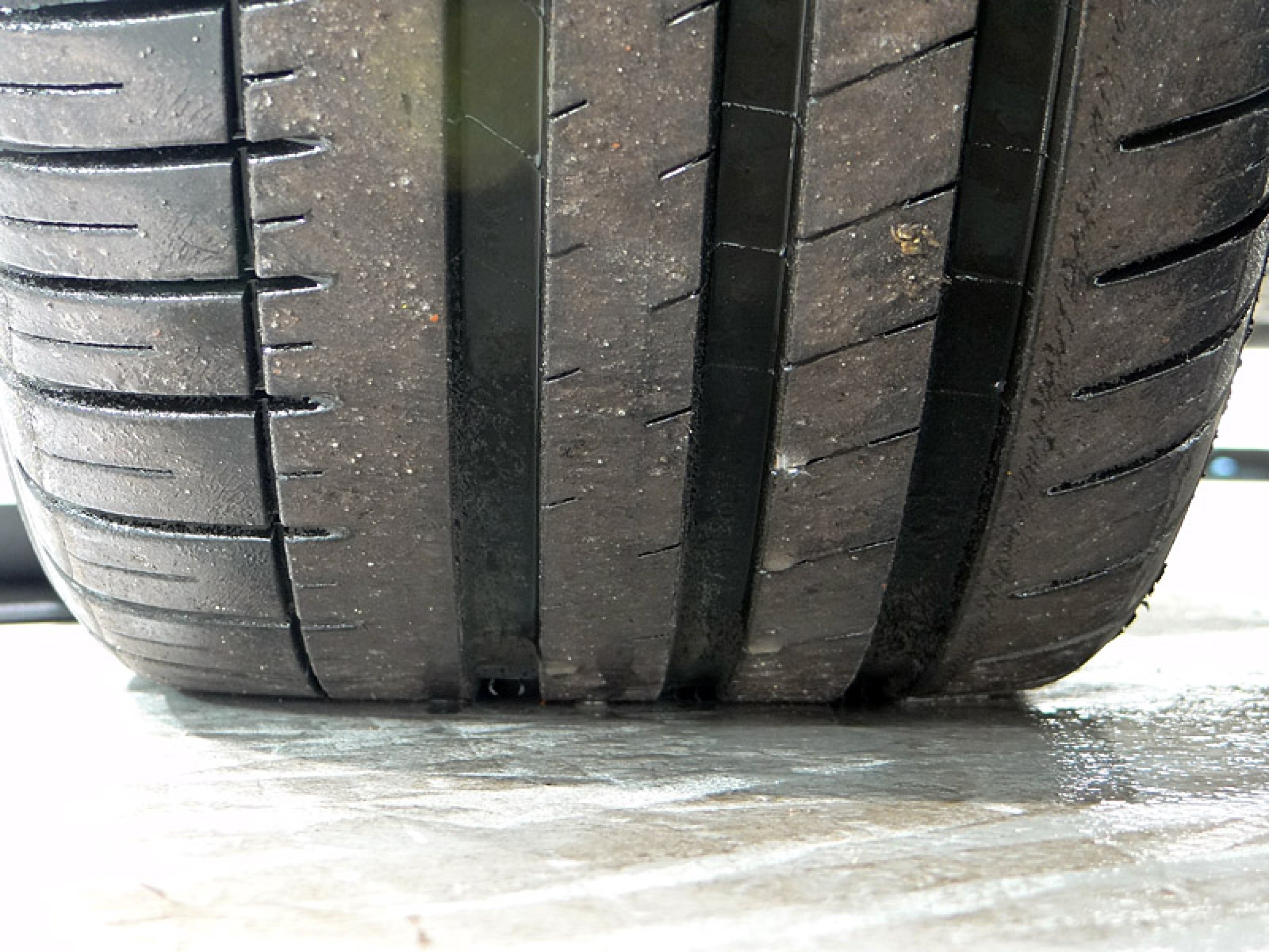 Foto Audi A3 35