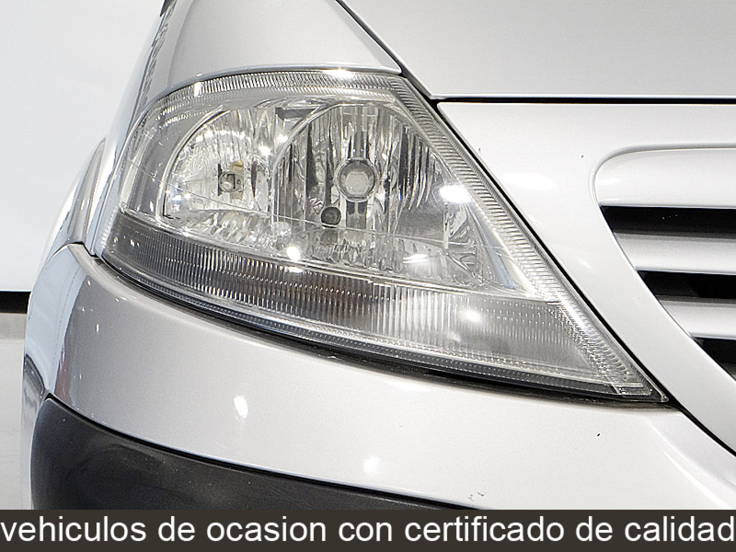 Foto Citroen C3 15