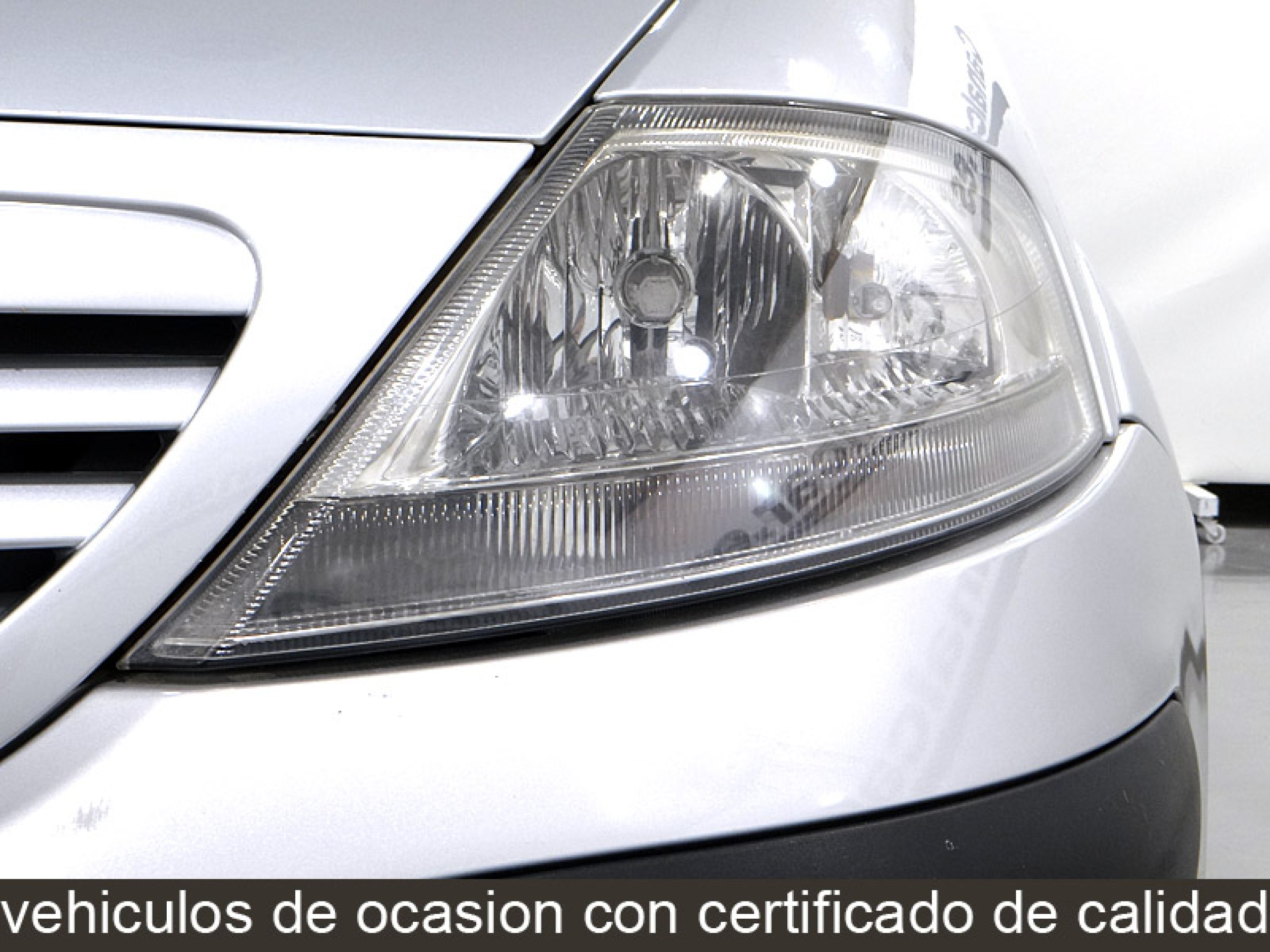 Foto Citroen C3 16
