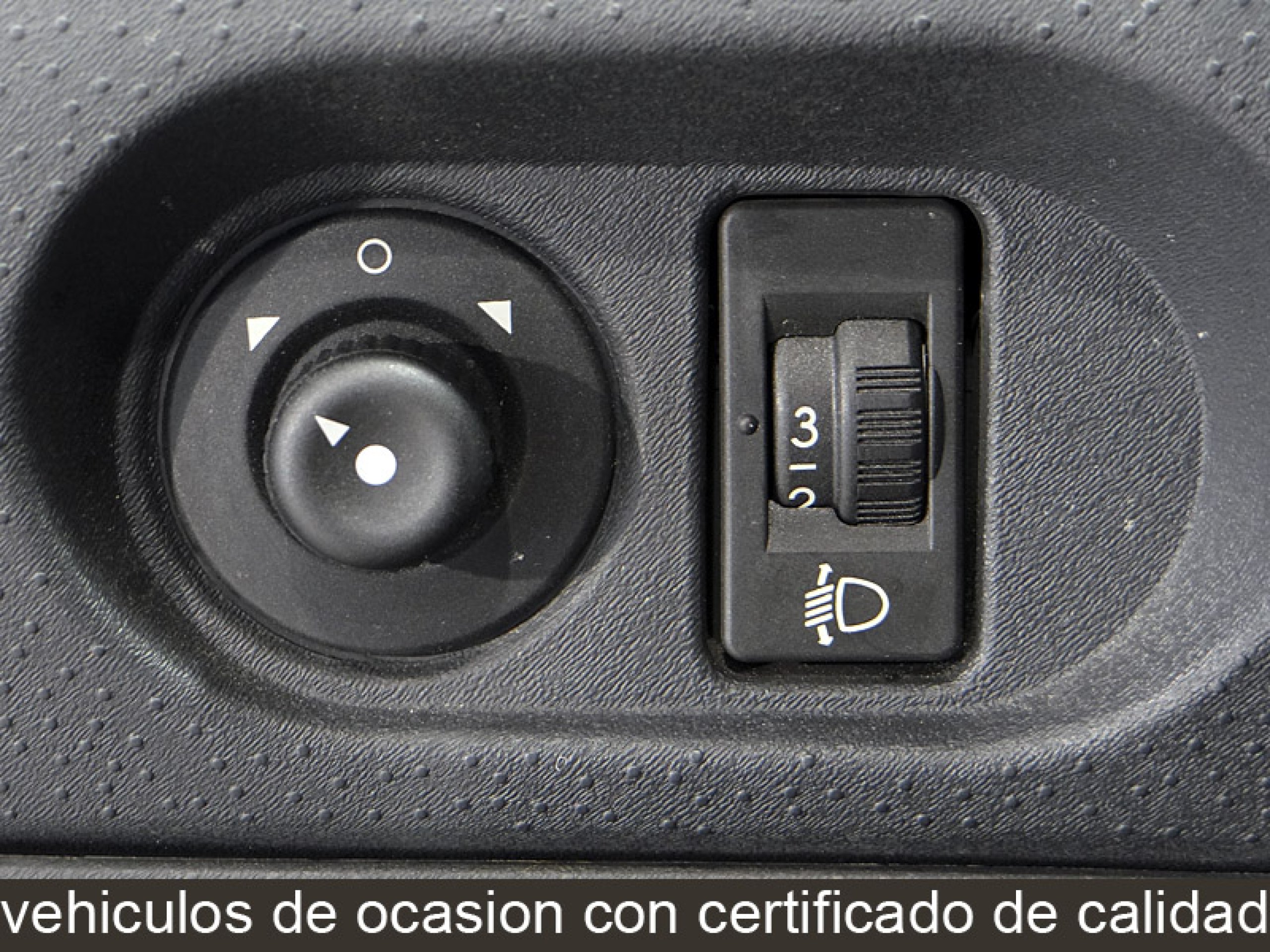 Foto Citroen C3 29