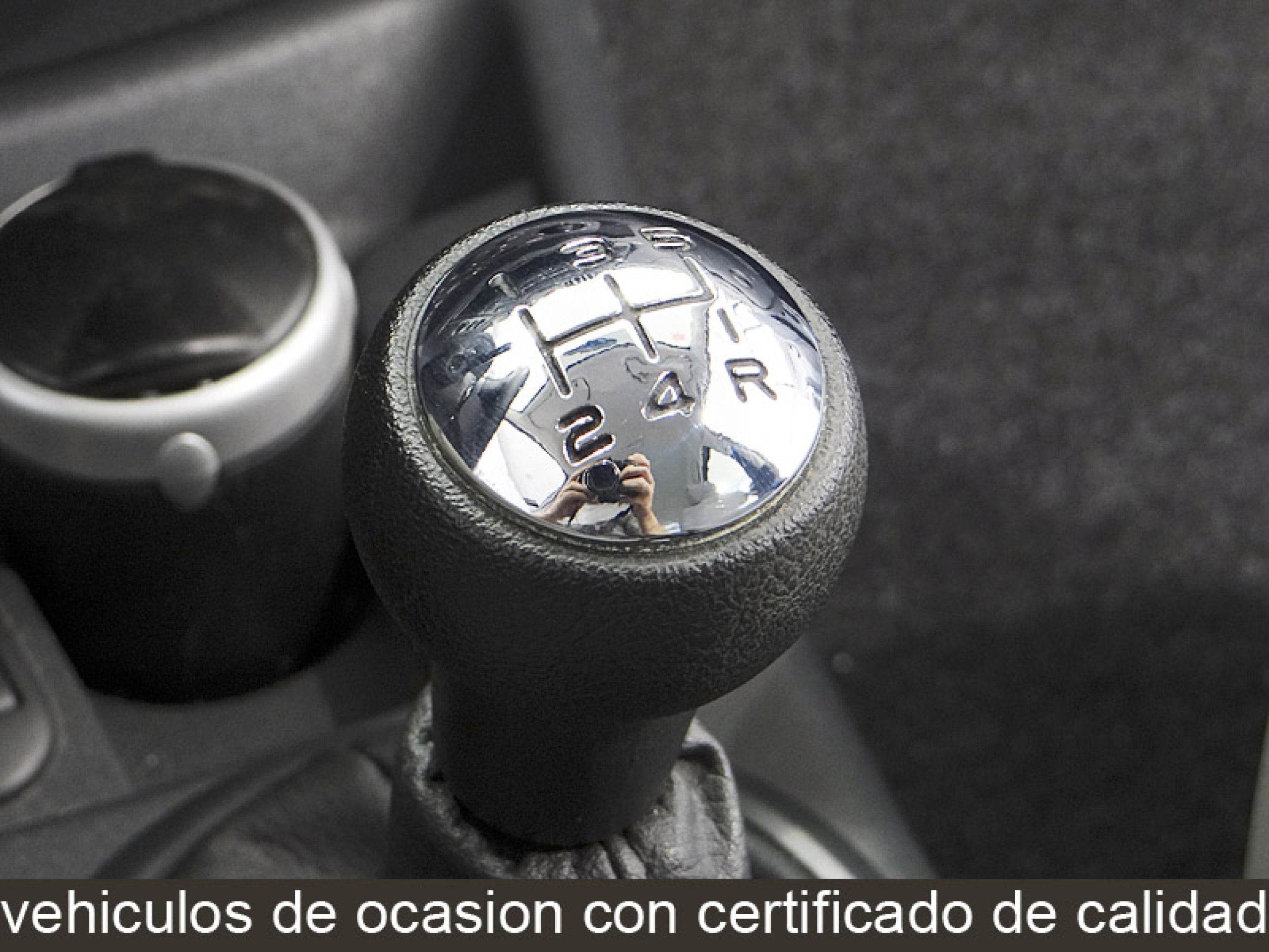 Foto Citroen C3 30
