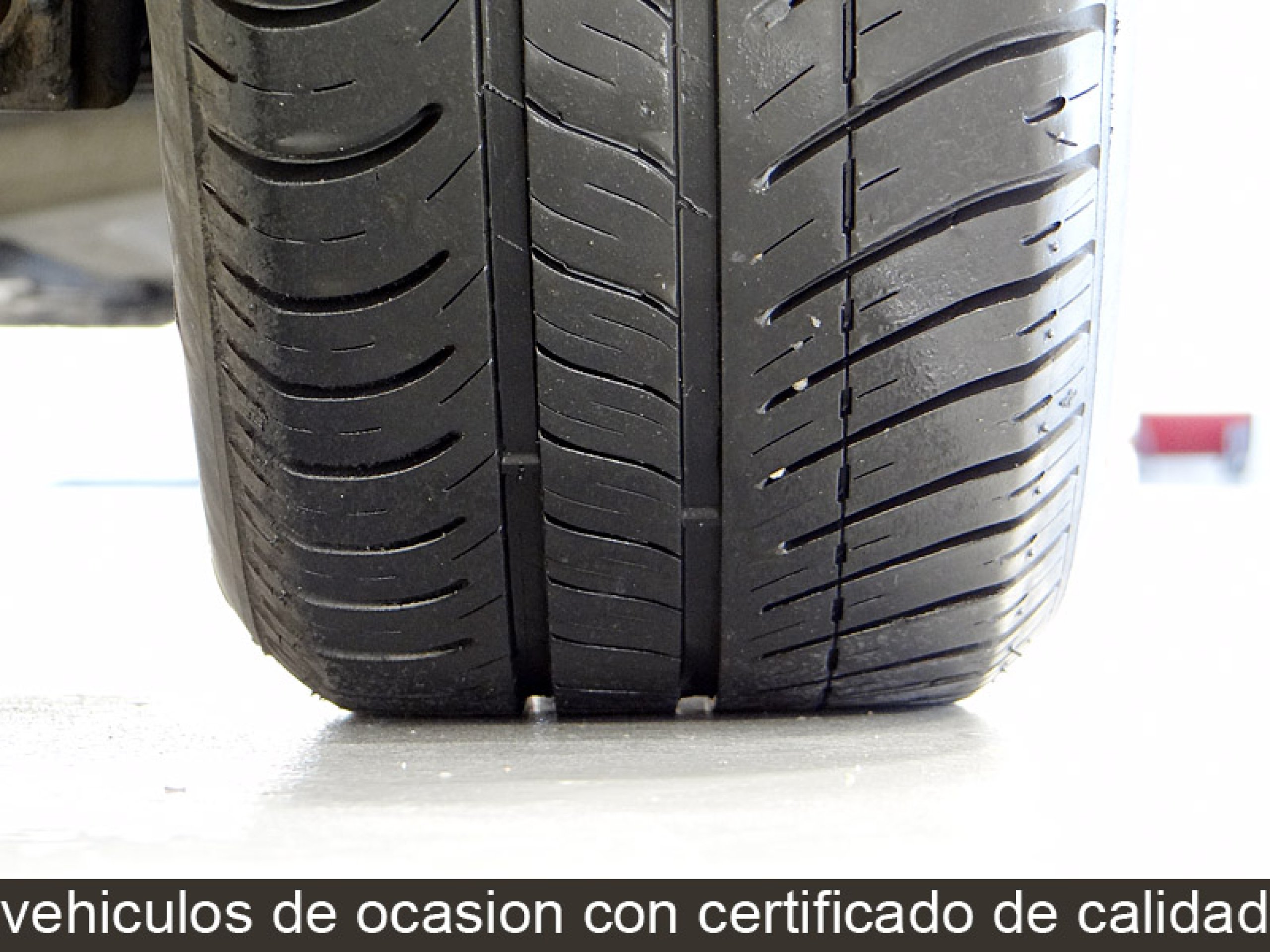 Foto Citroen C3 31